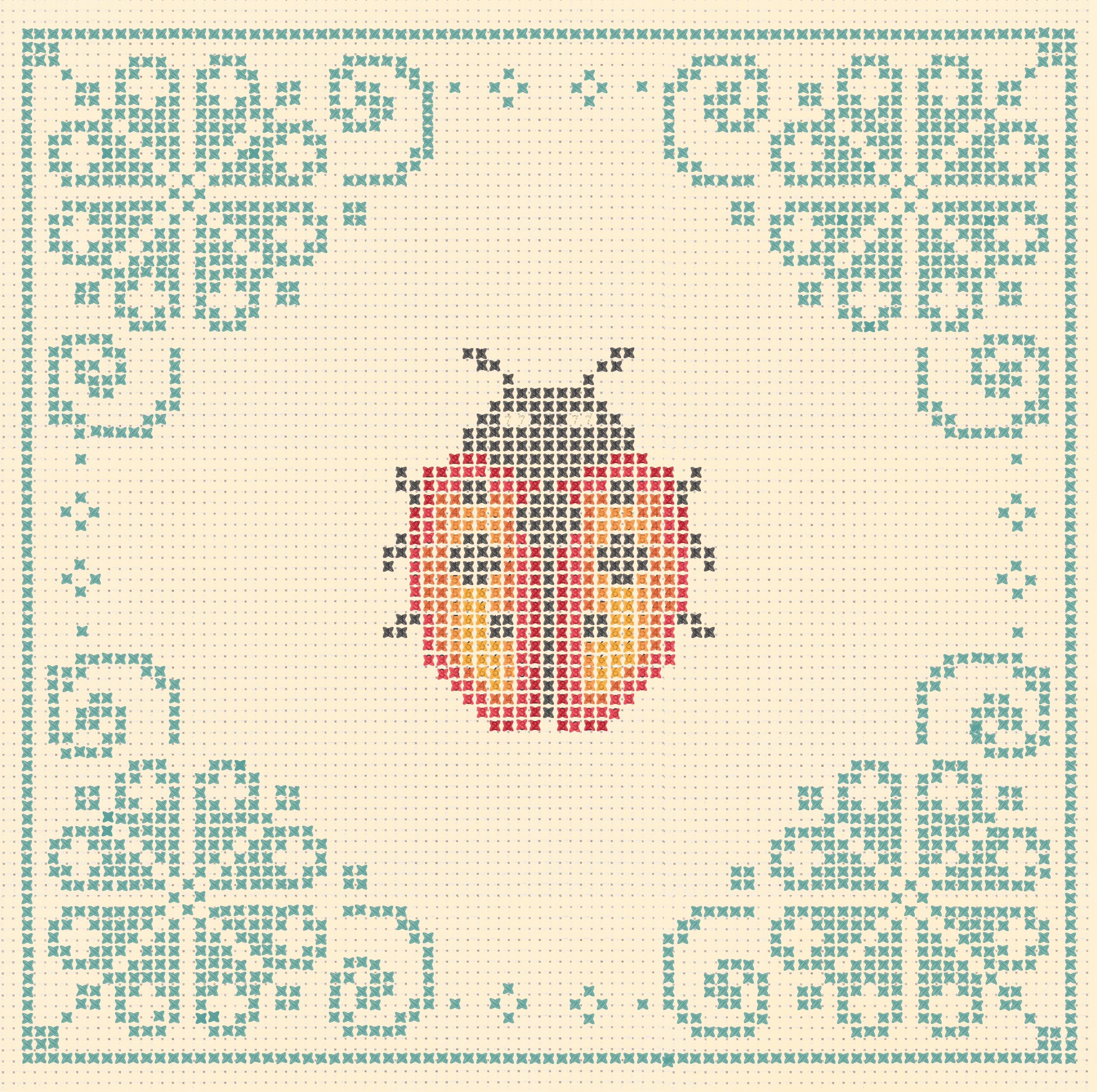 more-projects-from-class-img