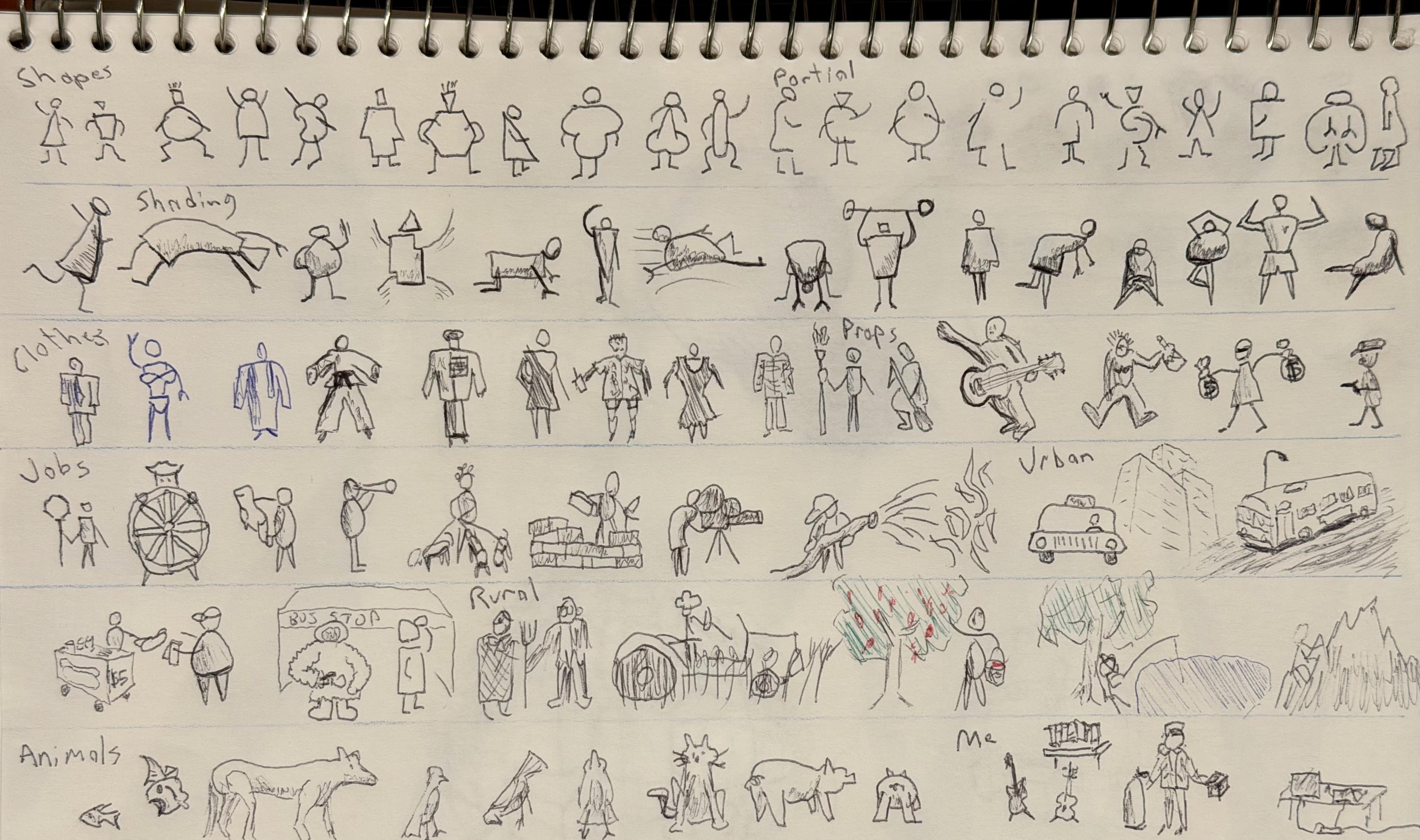 more-projects-from-class-img