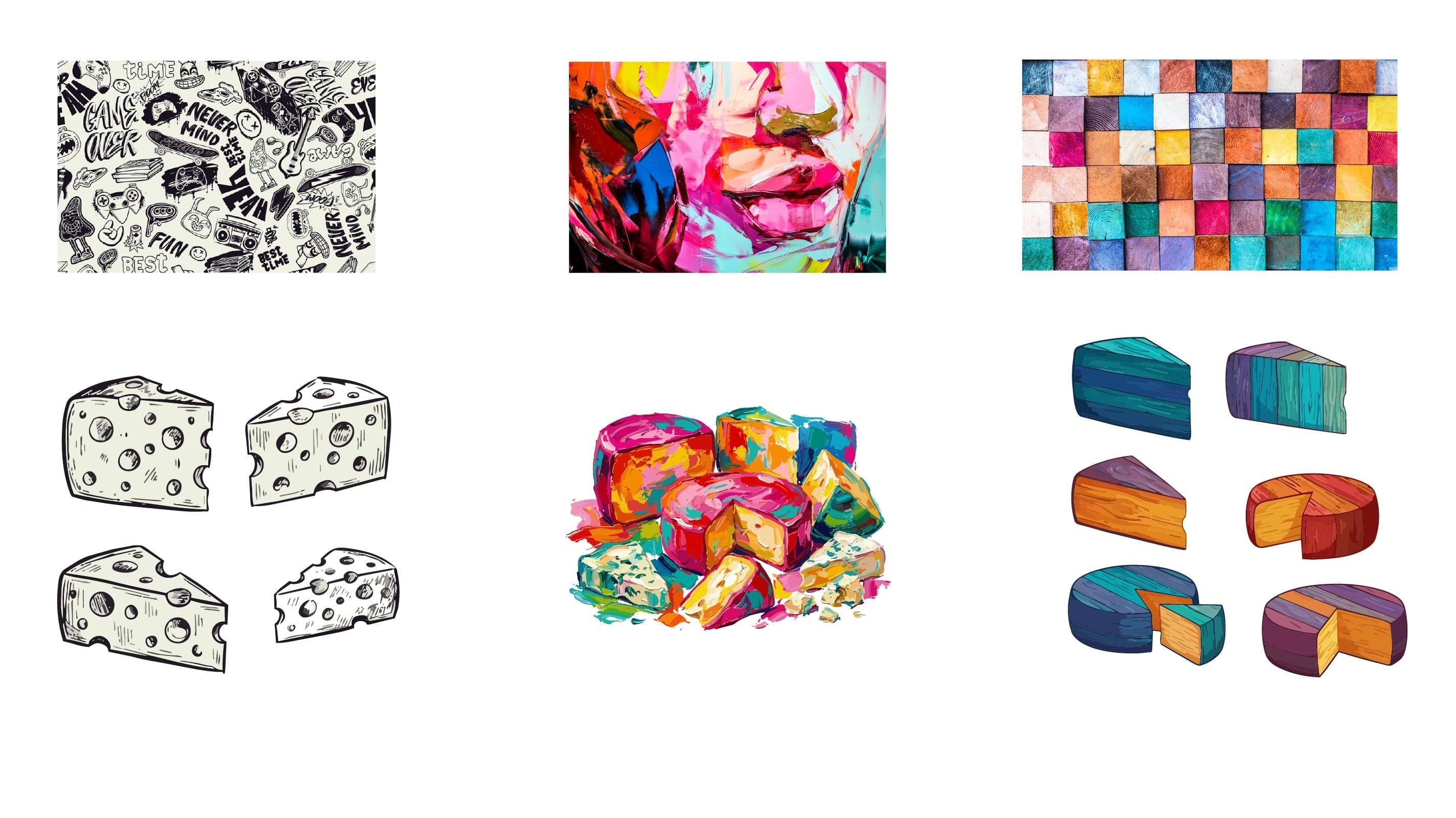 more-projects-from-class-img