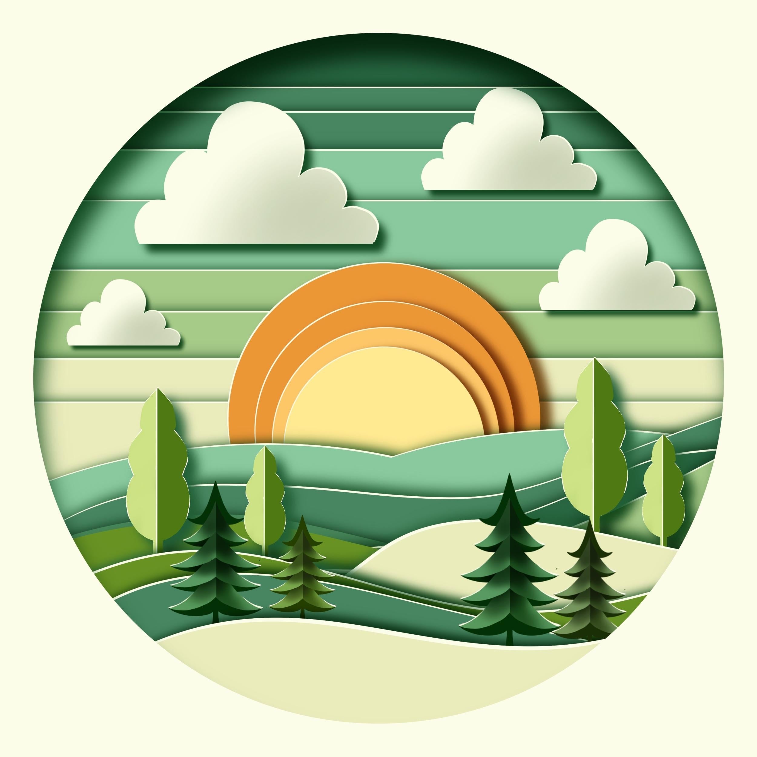 more-projects-from-class-img
