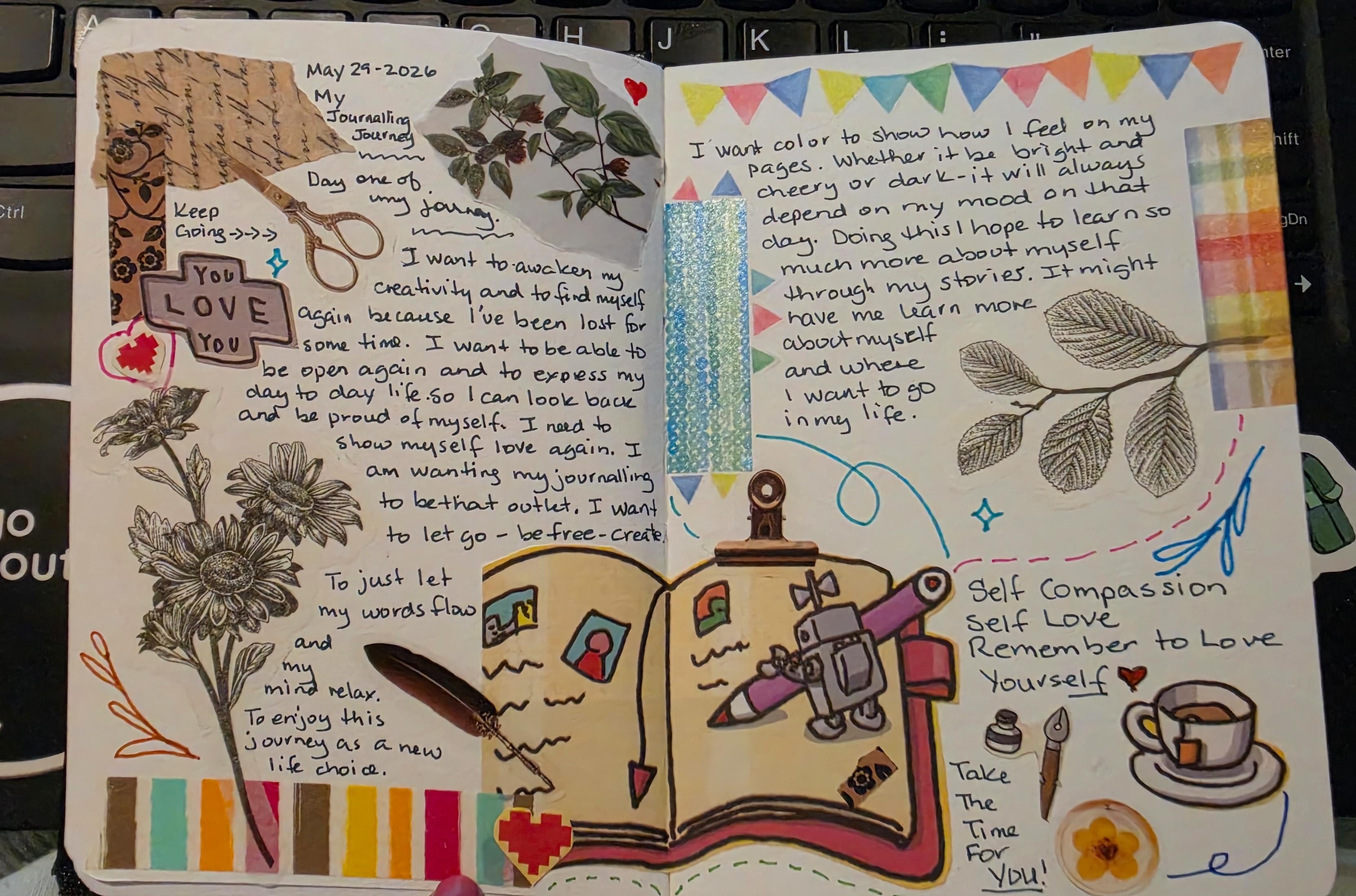 more-projects-from-class-img