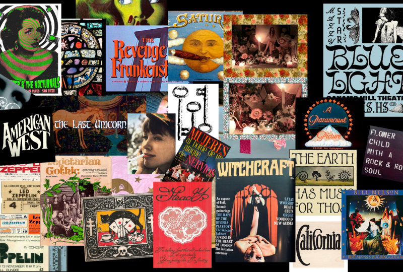 My Art Niche