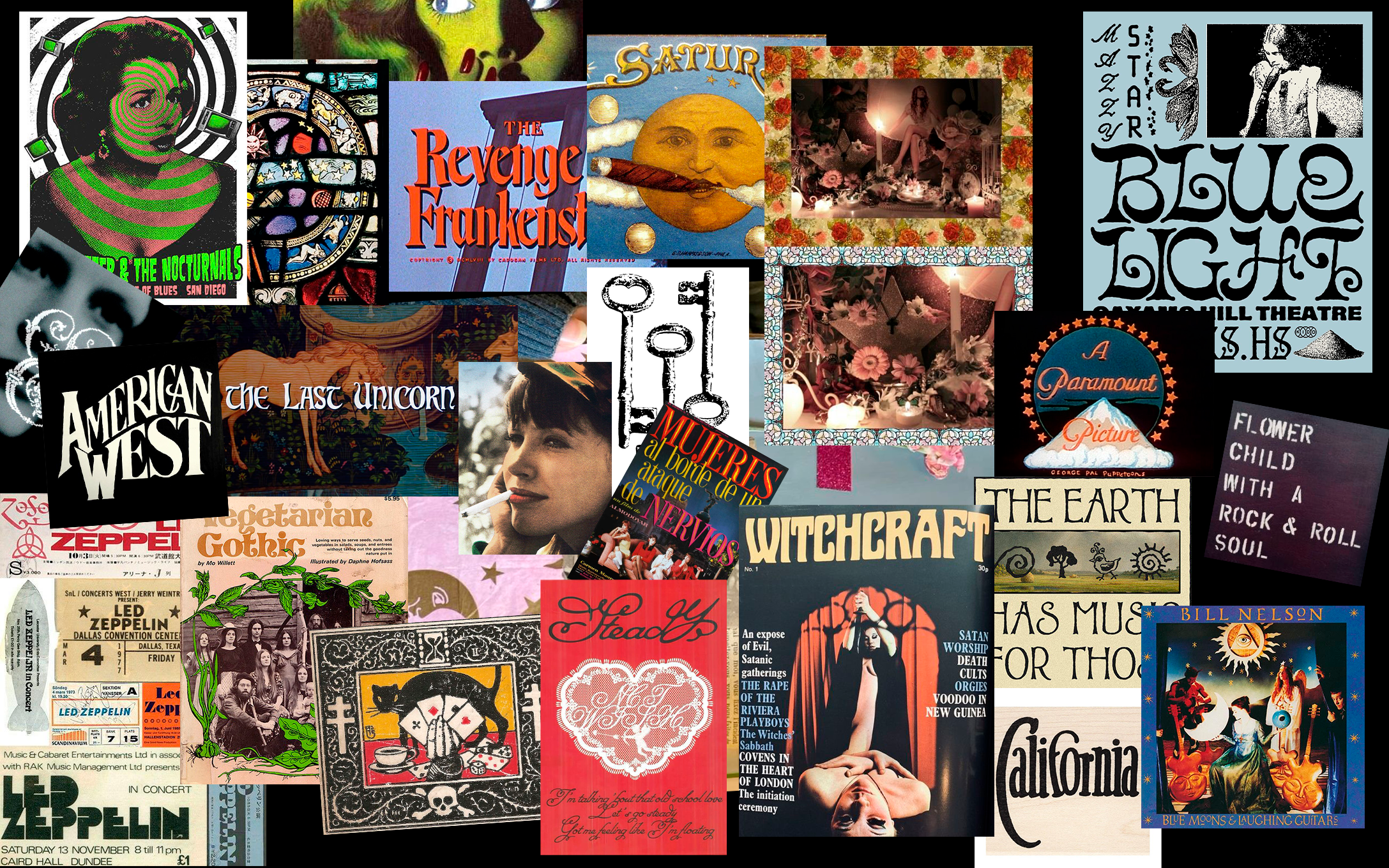 more-projects-from-class-img