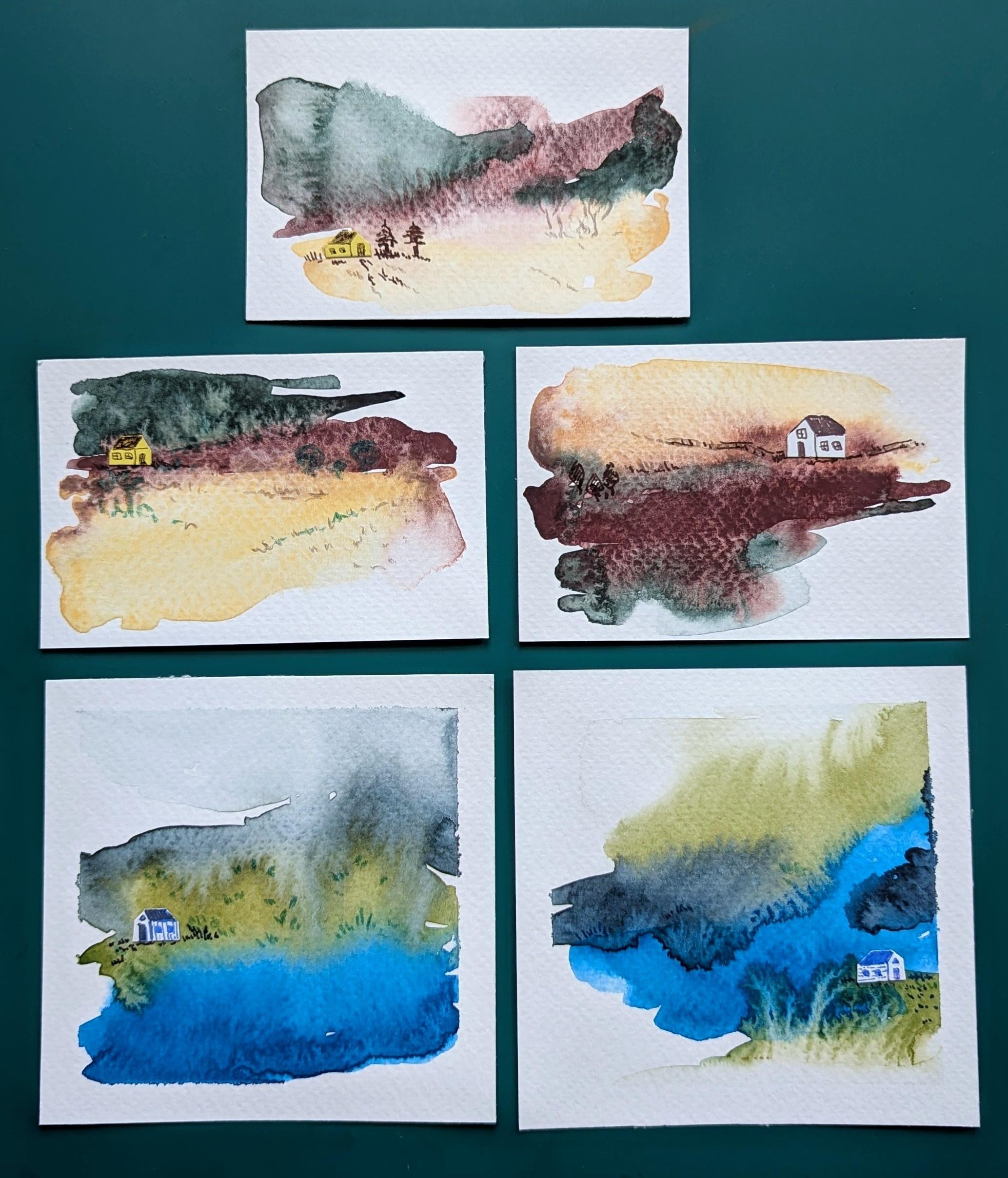 more-projects-from-class-img