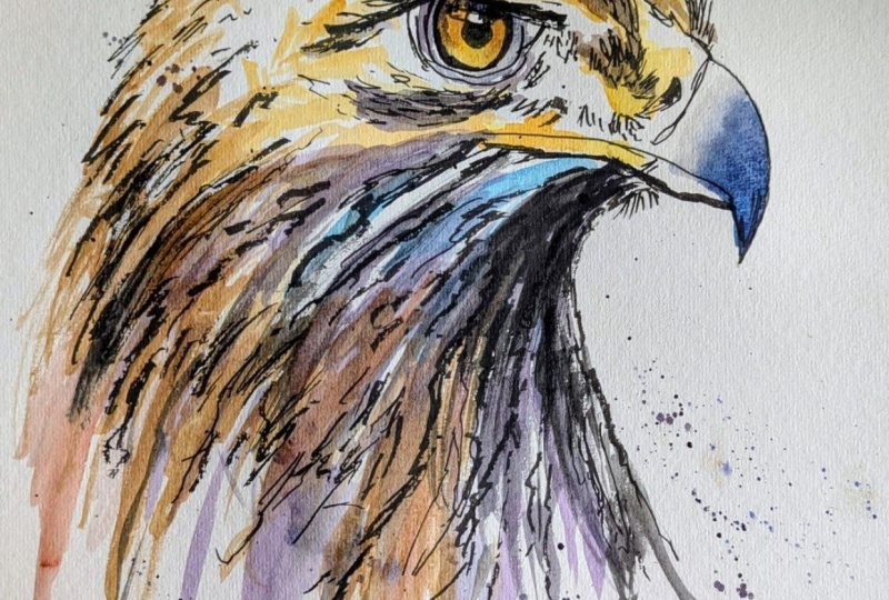 Eagle