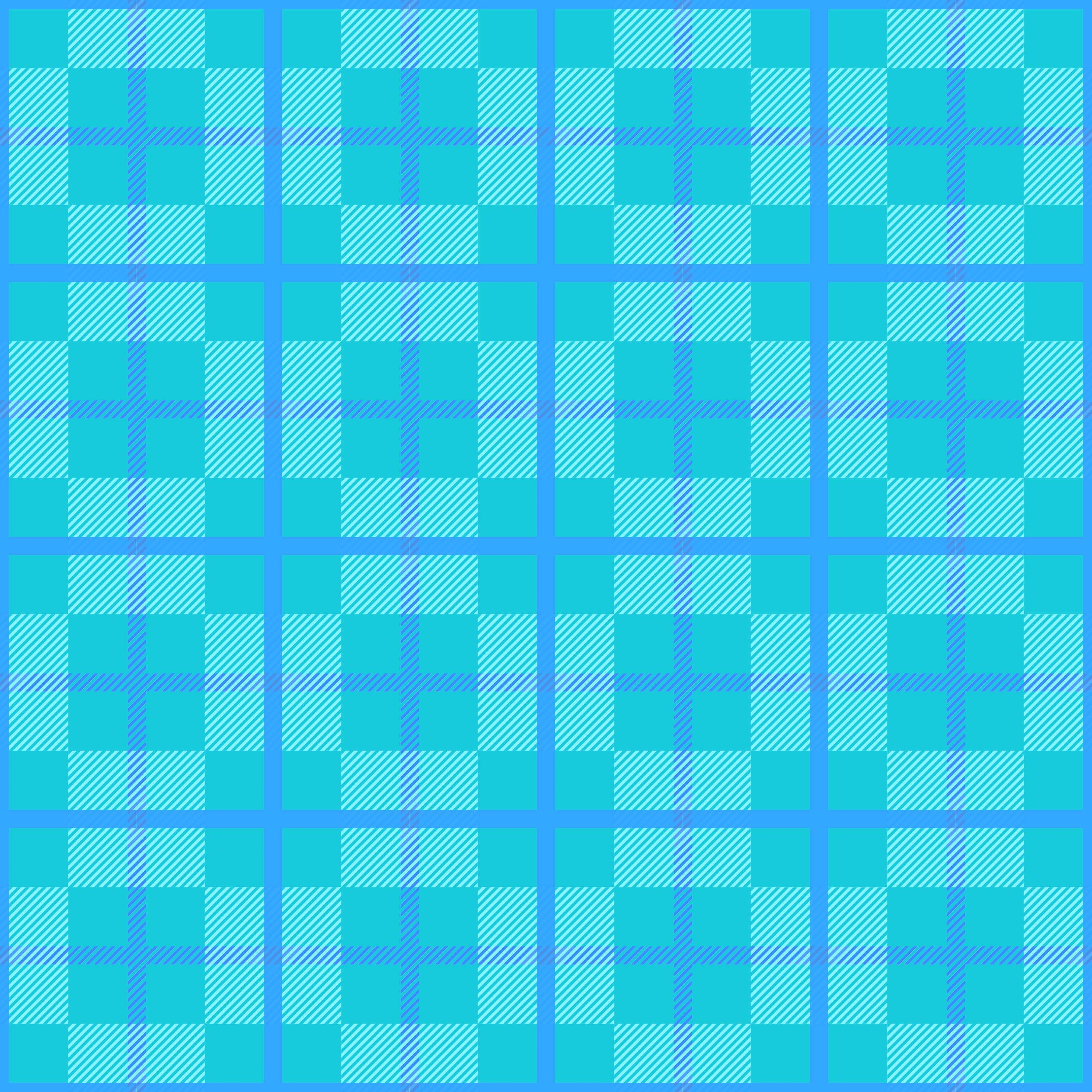more-projects-from-class-img