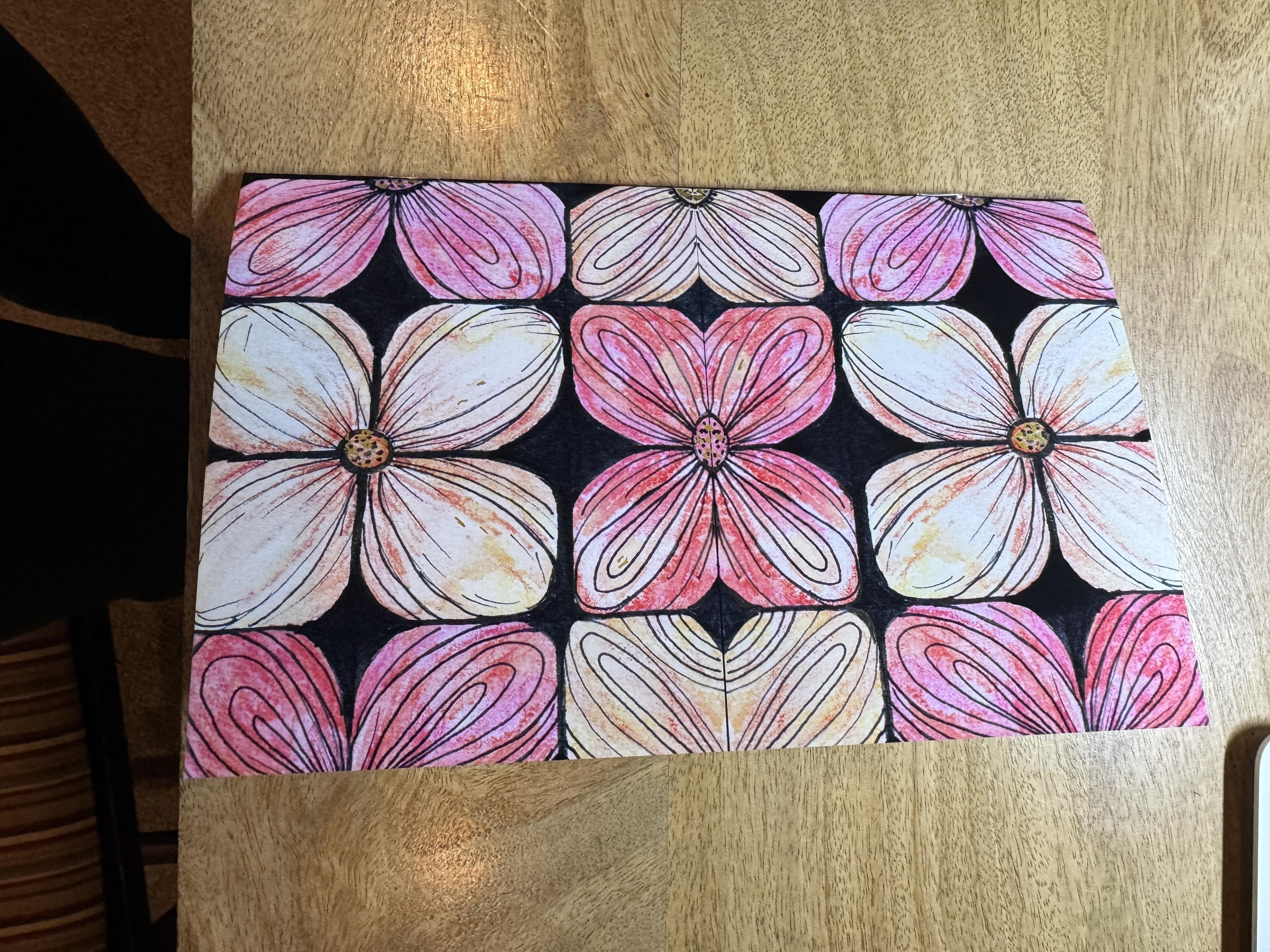 more-projects-from-class-img
