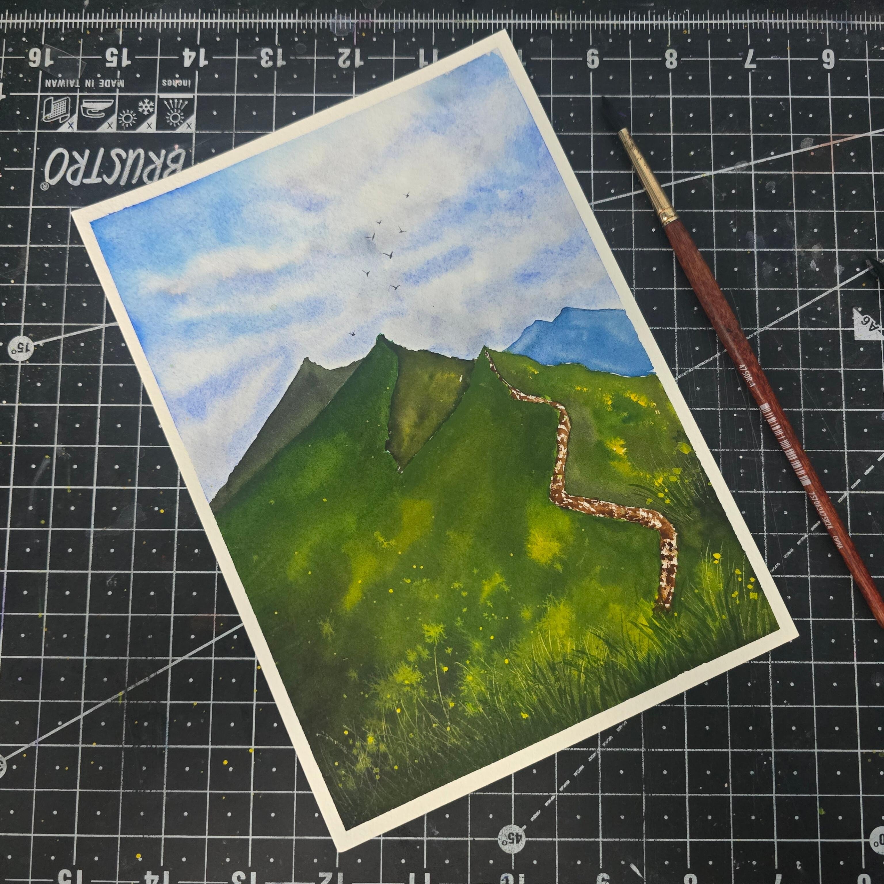 more-projects-from-class-img