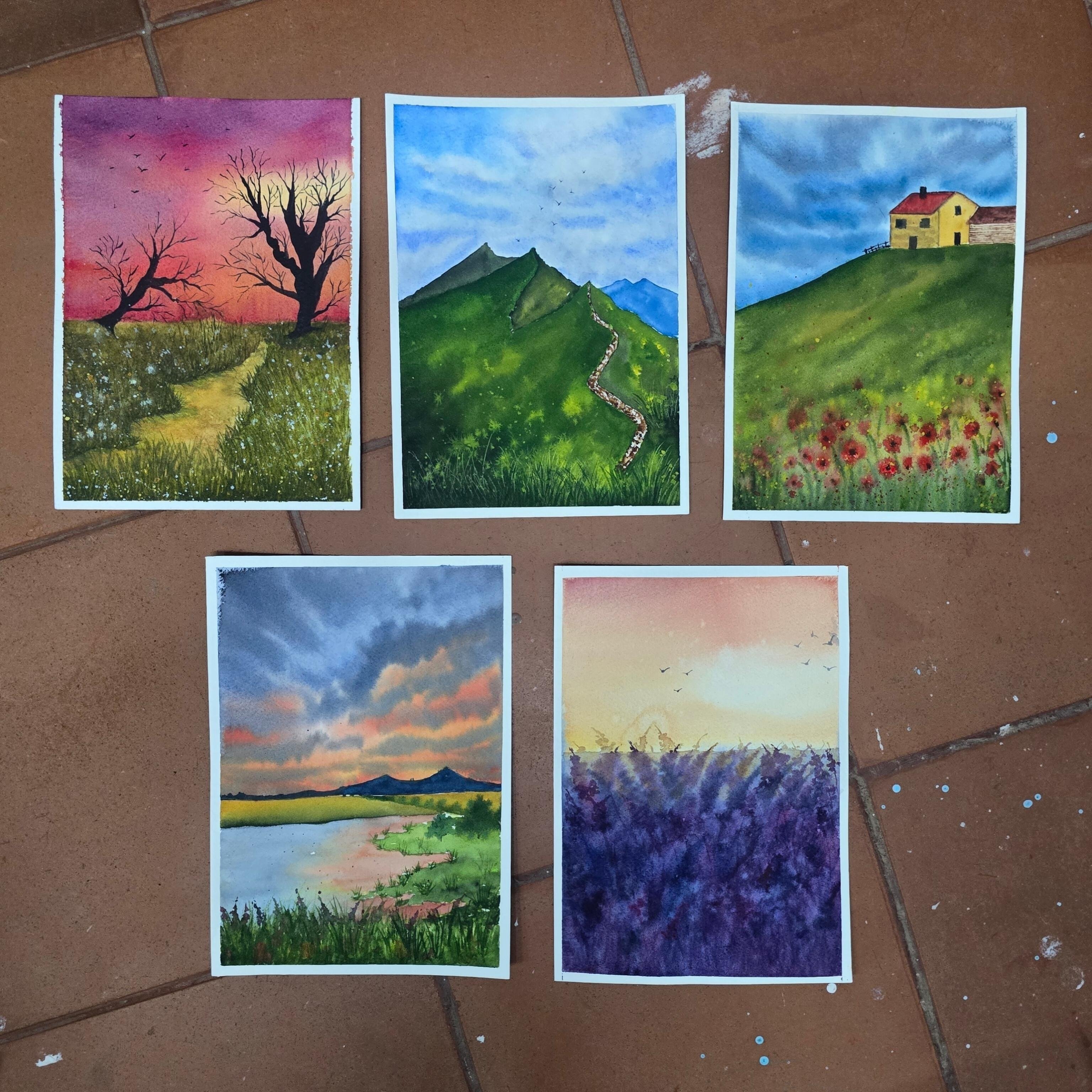 more-projects-from-class-img