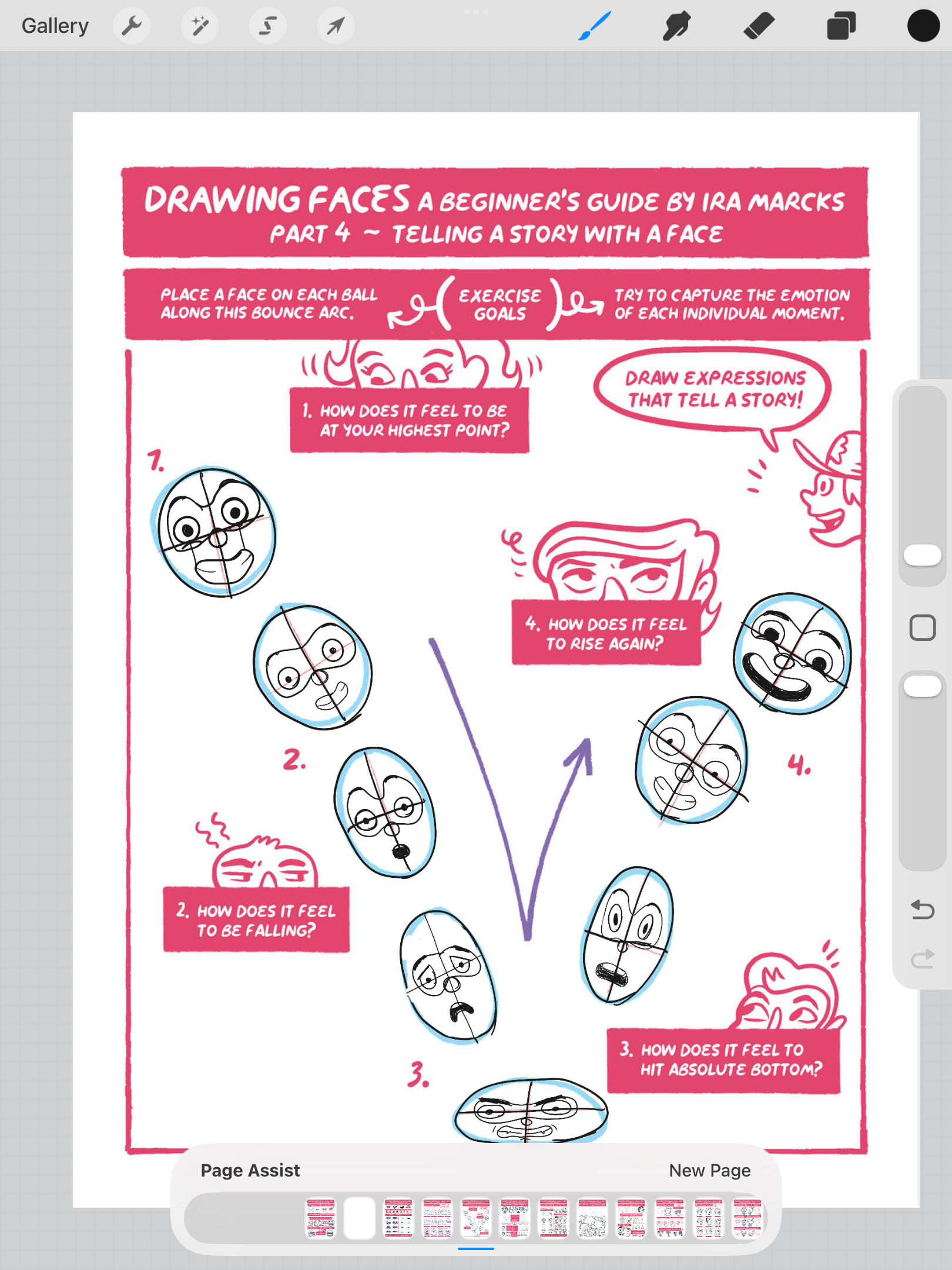 more-projects-from-class-img