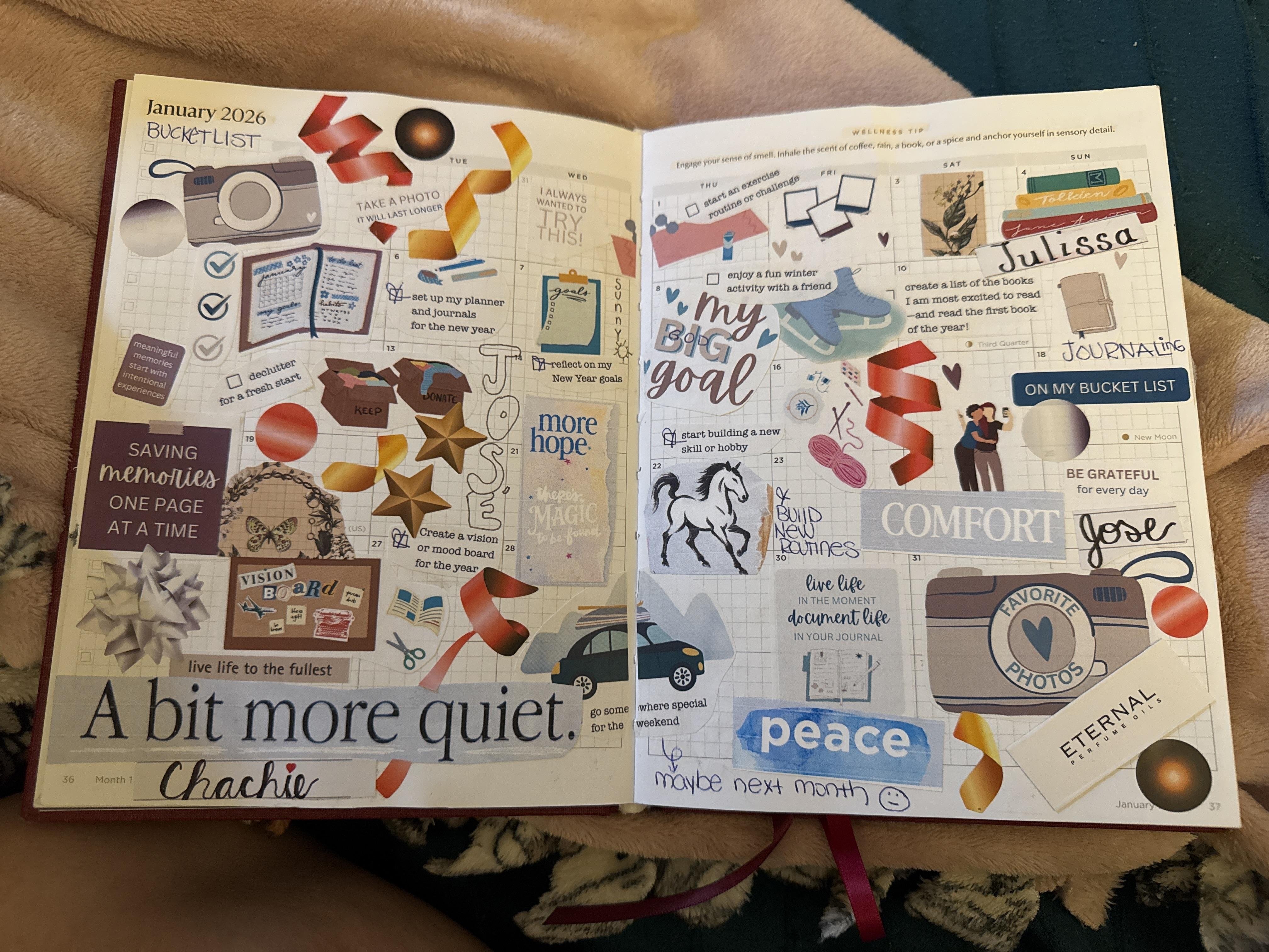more-projects-from-class-img