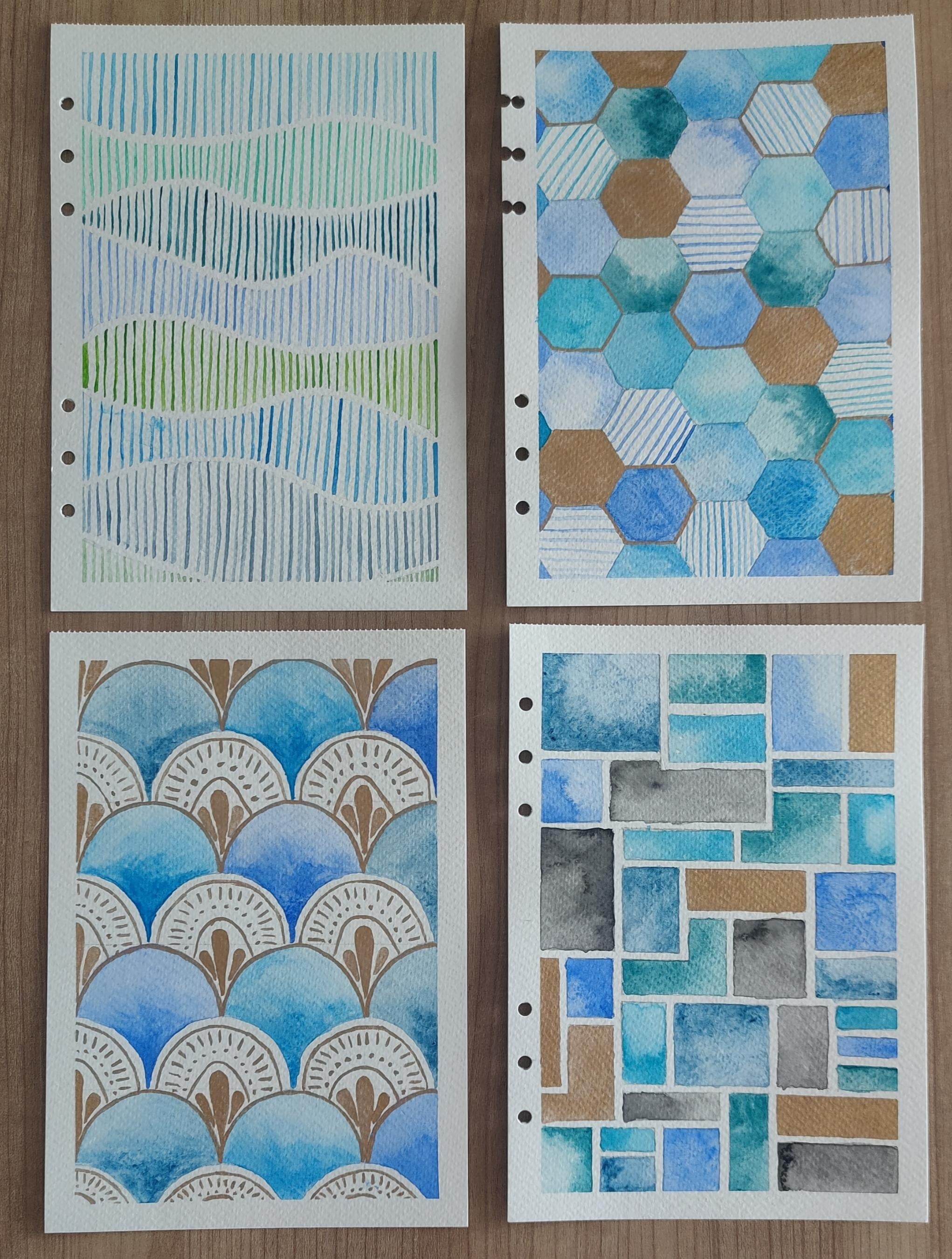 more-projects-from-class-img