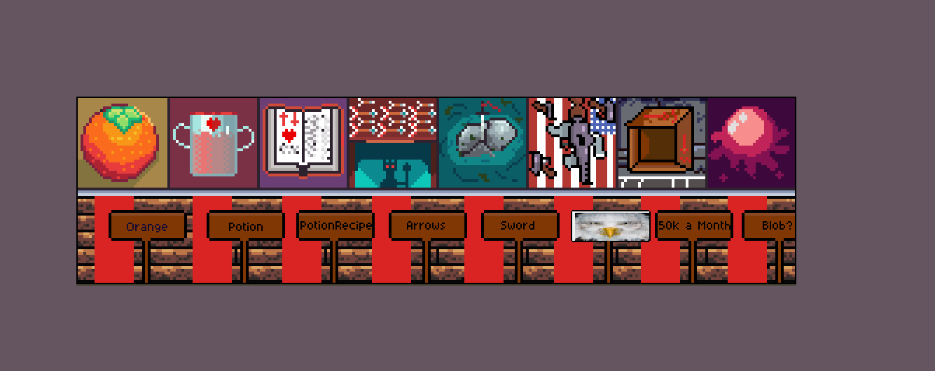more-projects-from-class-img