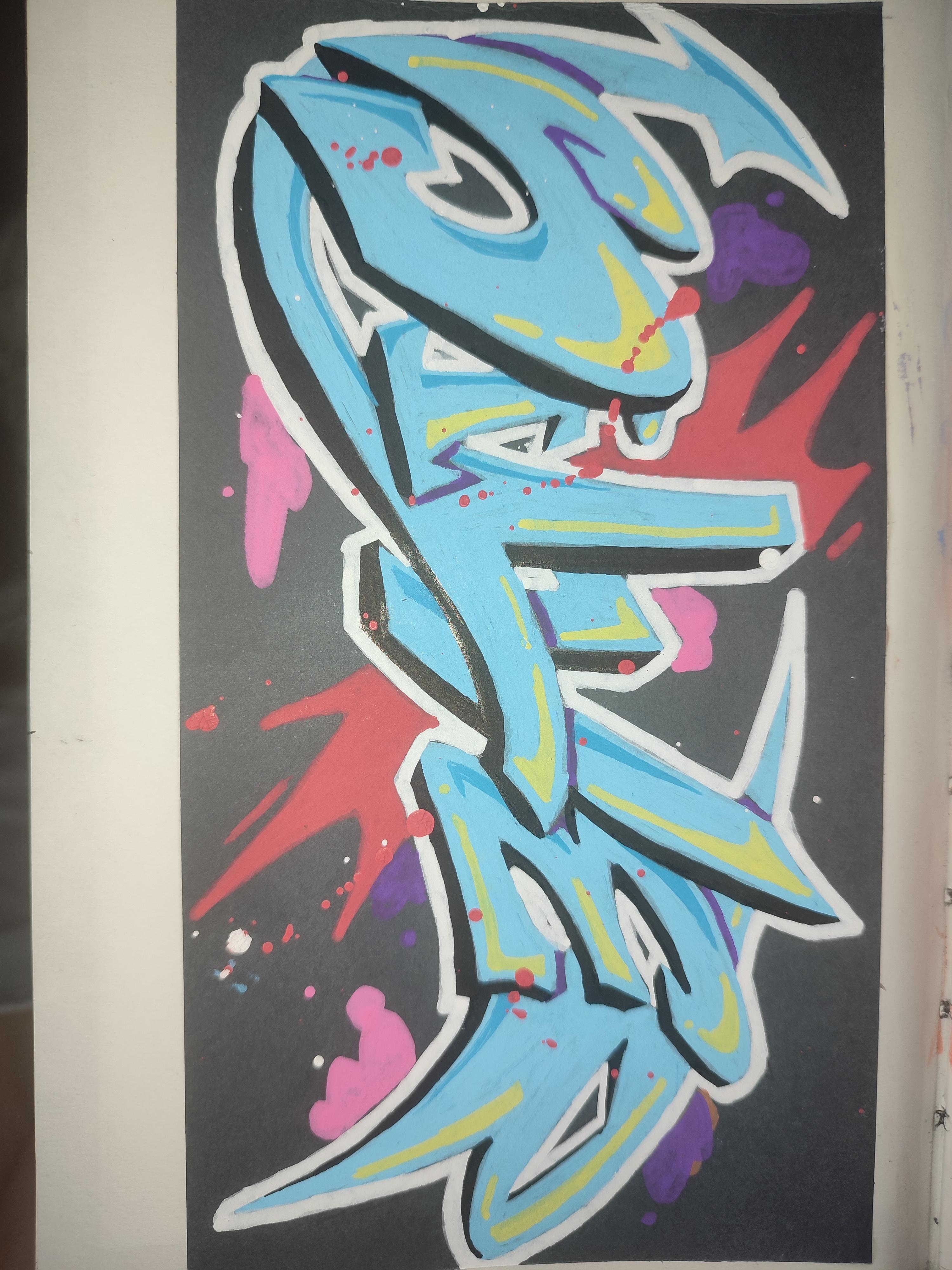 more-projects-from-class-img