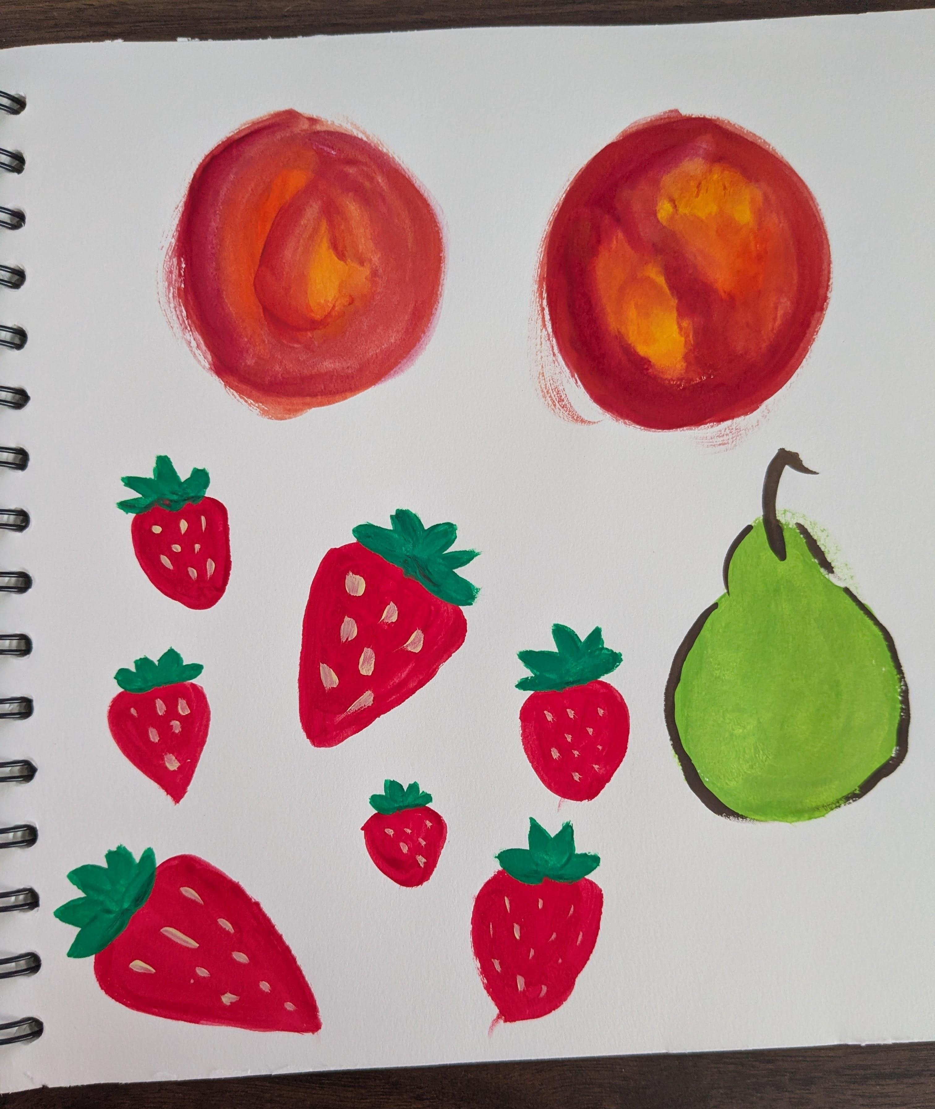 more-projects-from-class-img