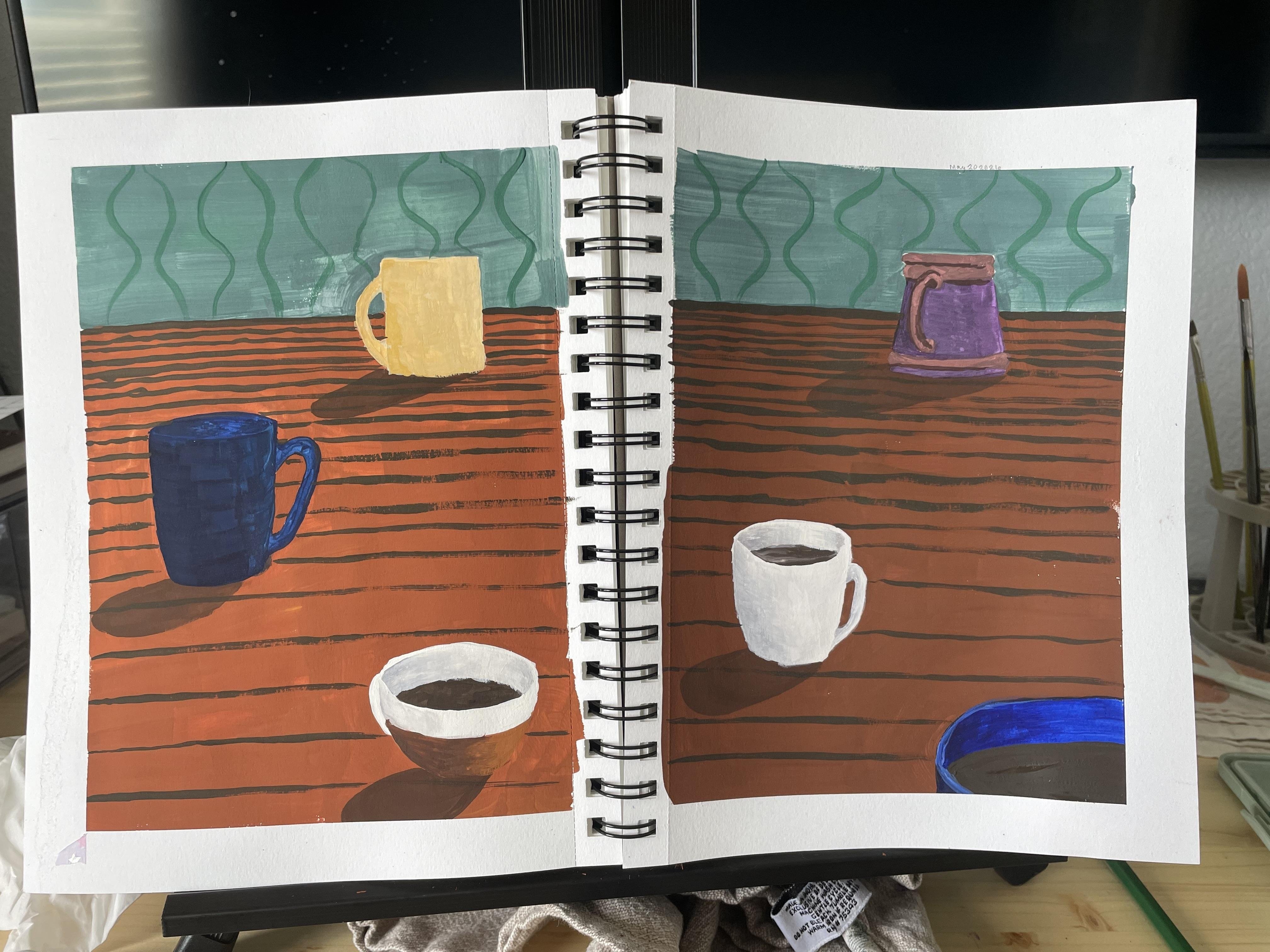more-projects-from-class-img