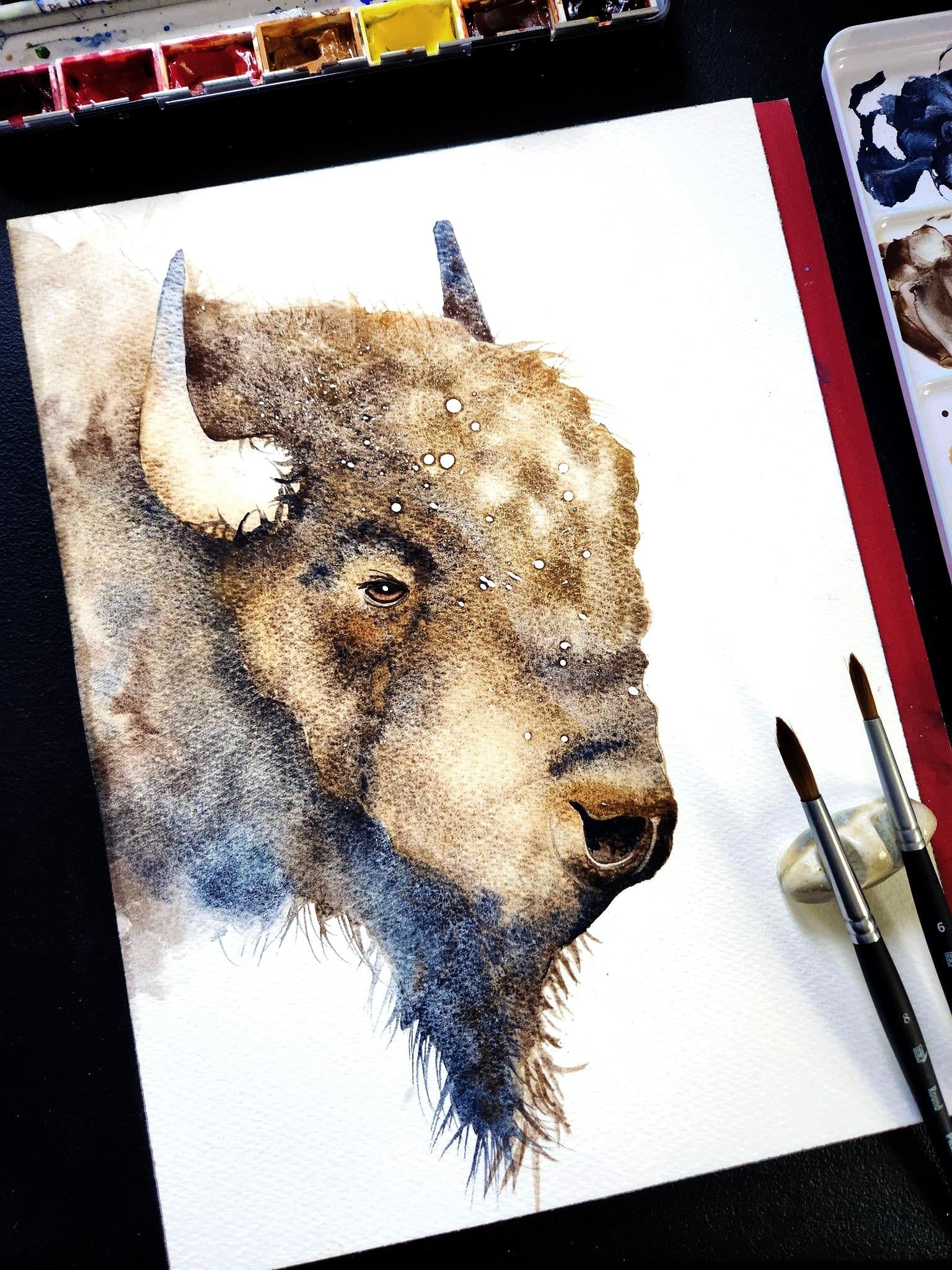 more-projects-from-class-img
