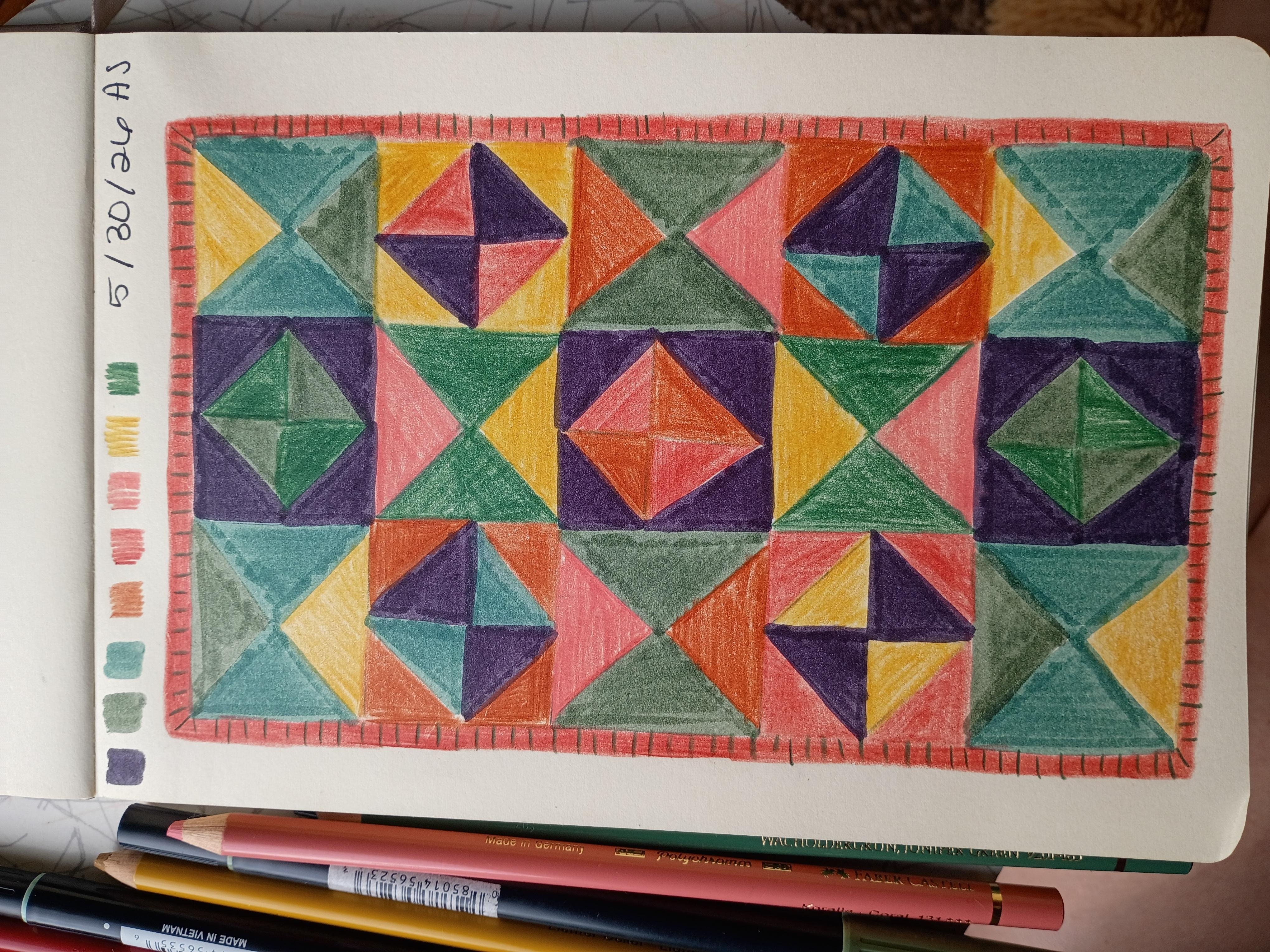 more-projects-from-class-img