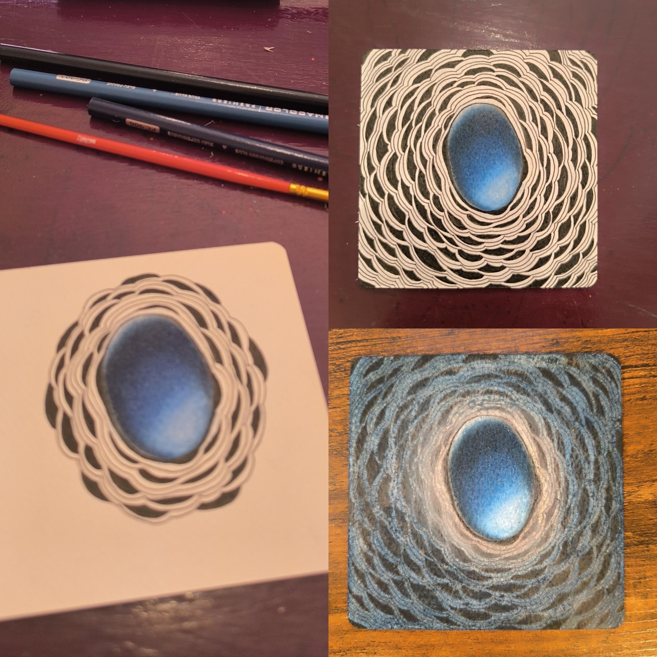 more-projects-from-class-img