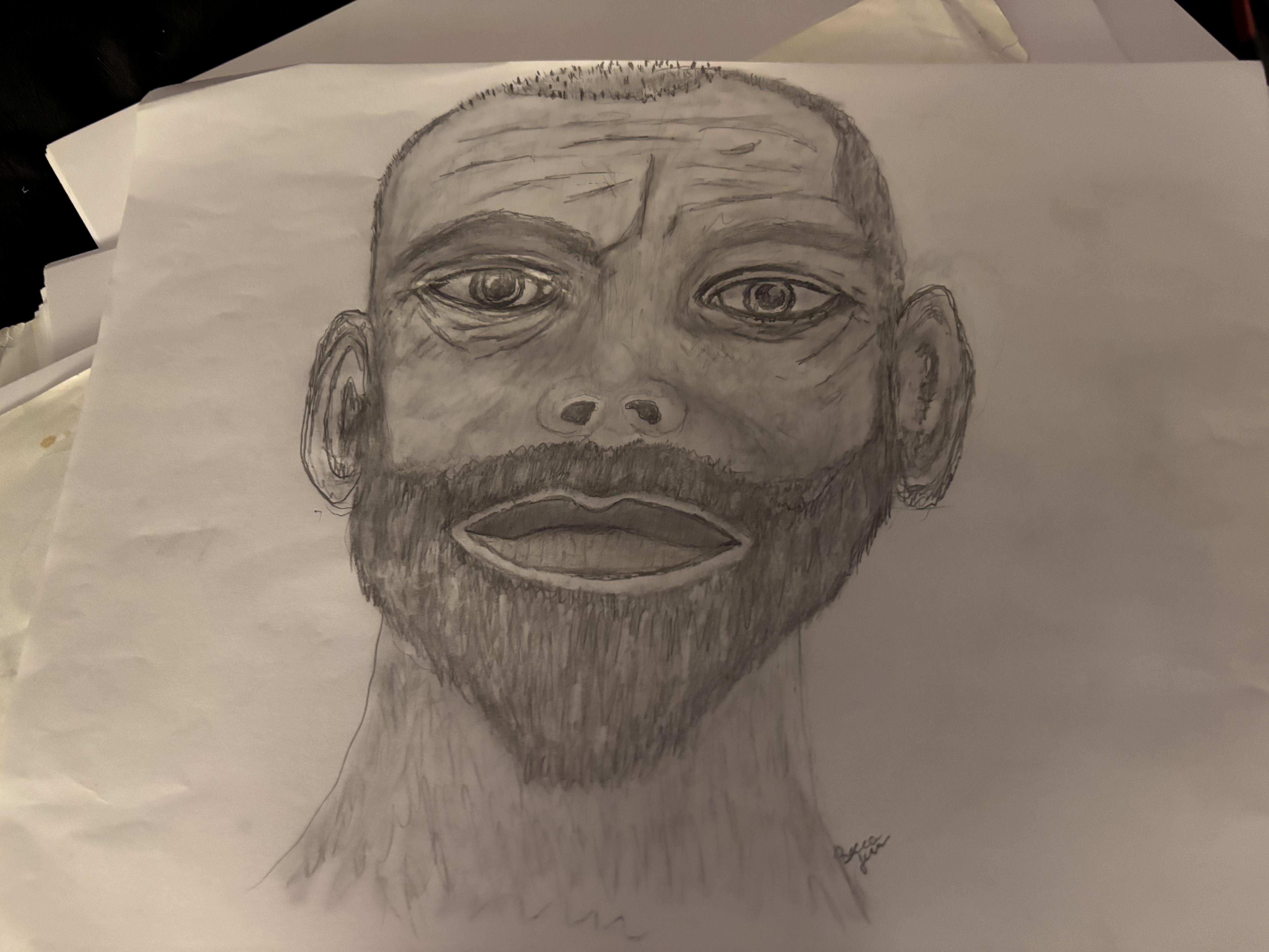 more-projects-from-class-img