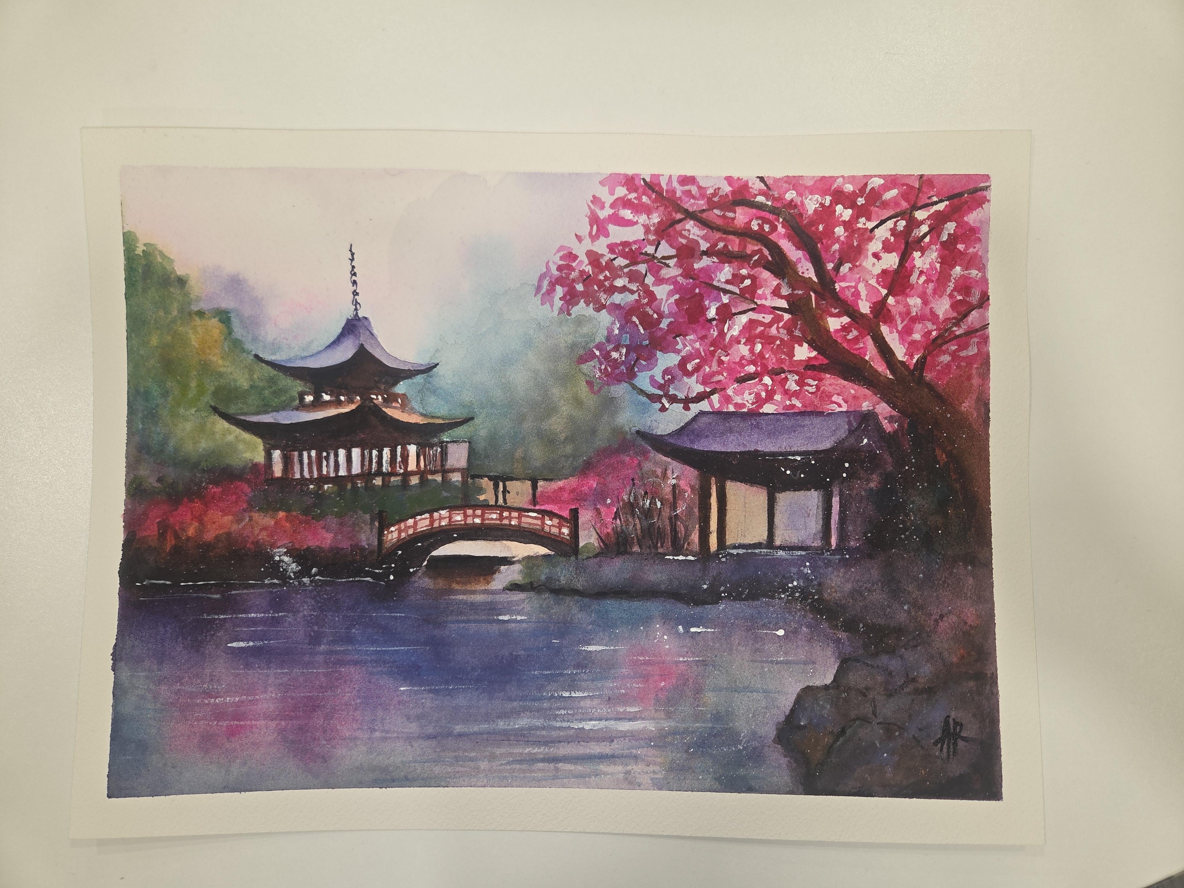 more-projects-from-class-img