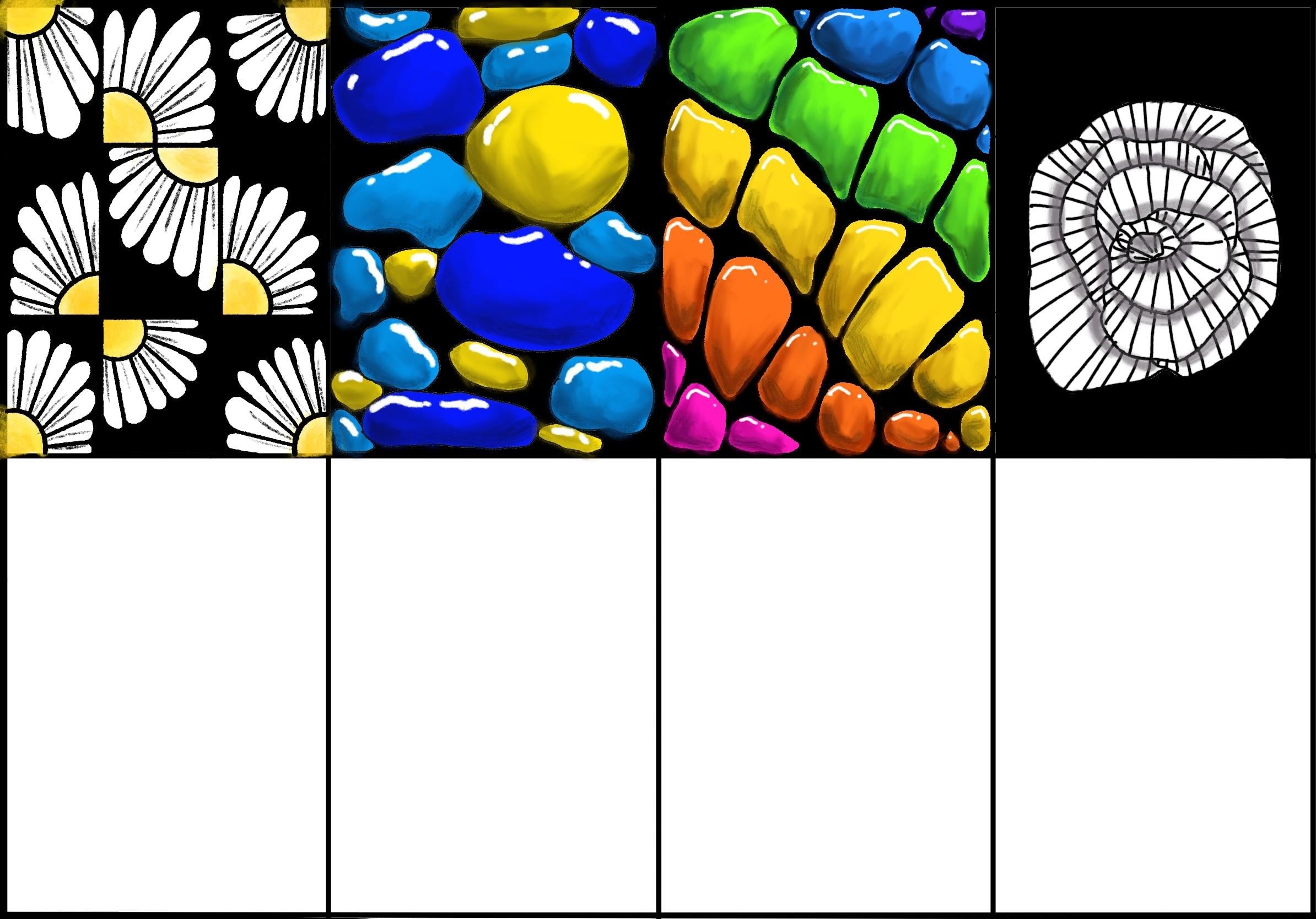 more-projects-from-class-img