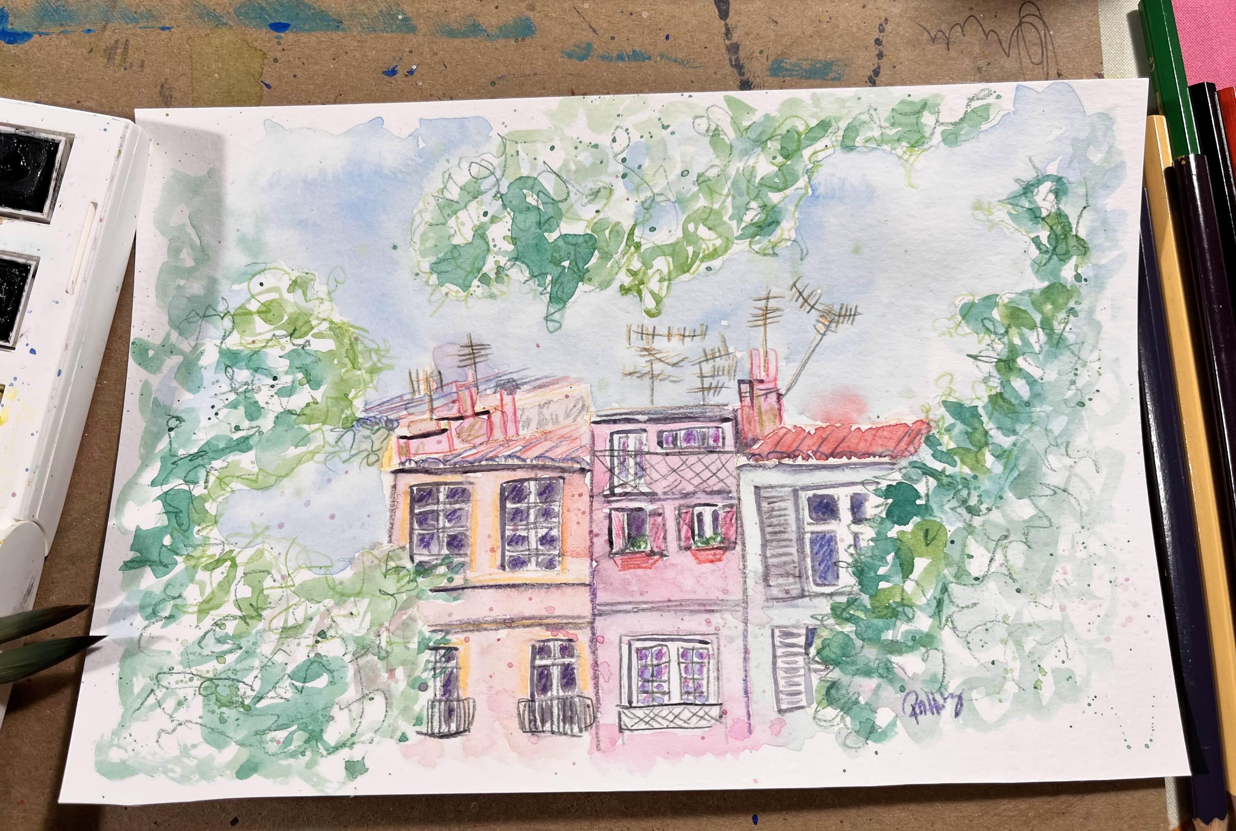 more-projects-from-class-img