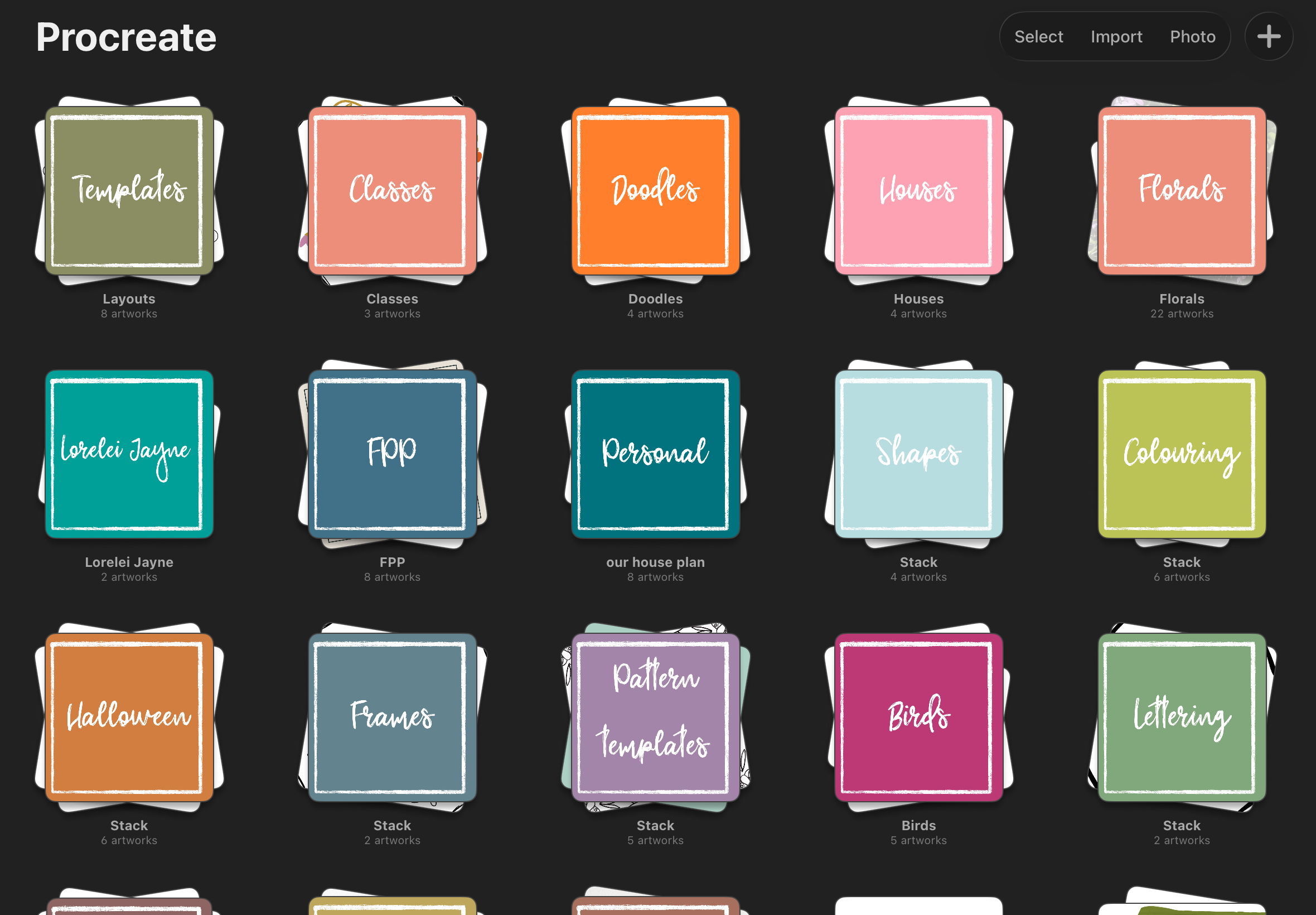 more-projects-from-class-img
