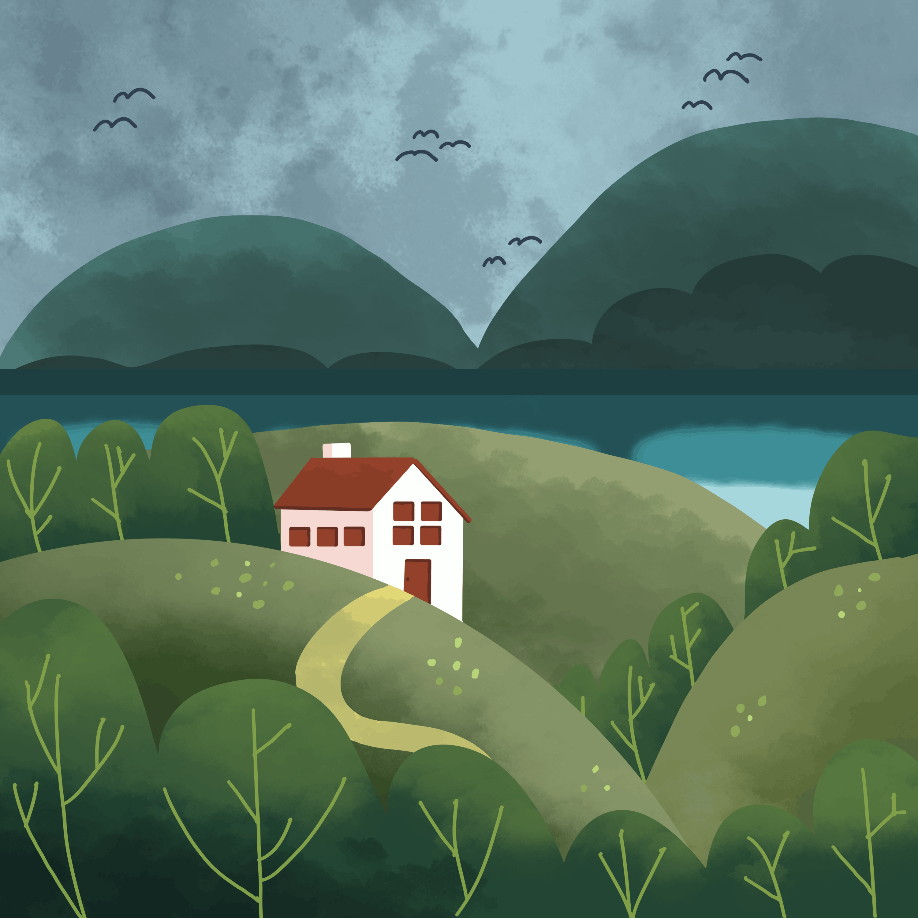 more-projects-from-class-img