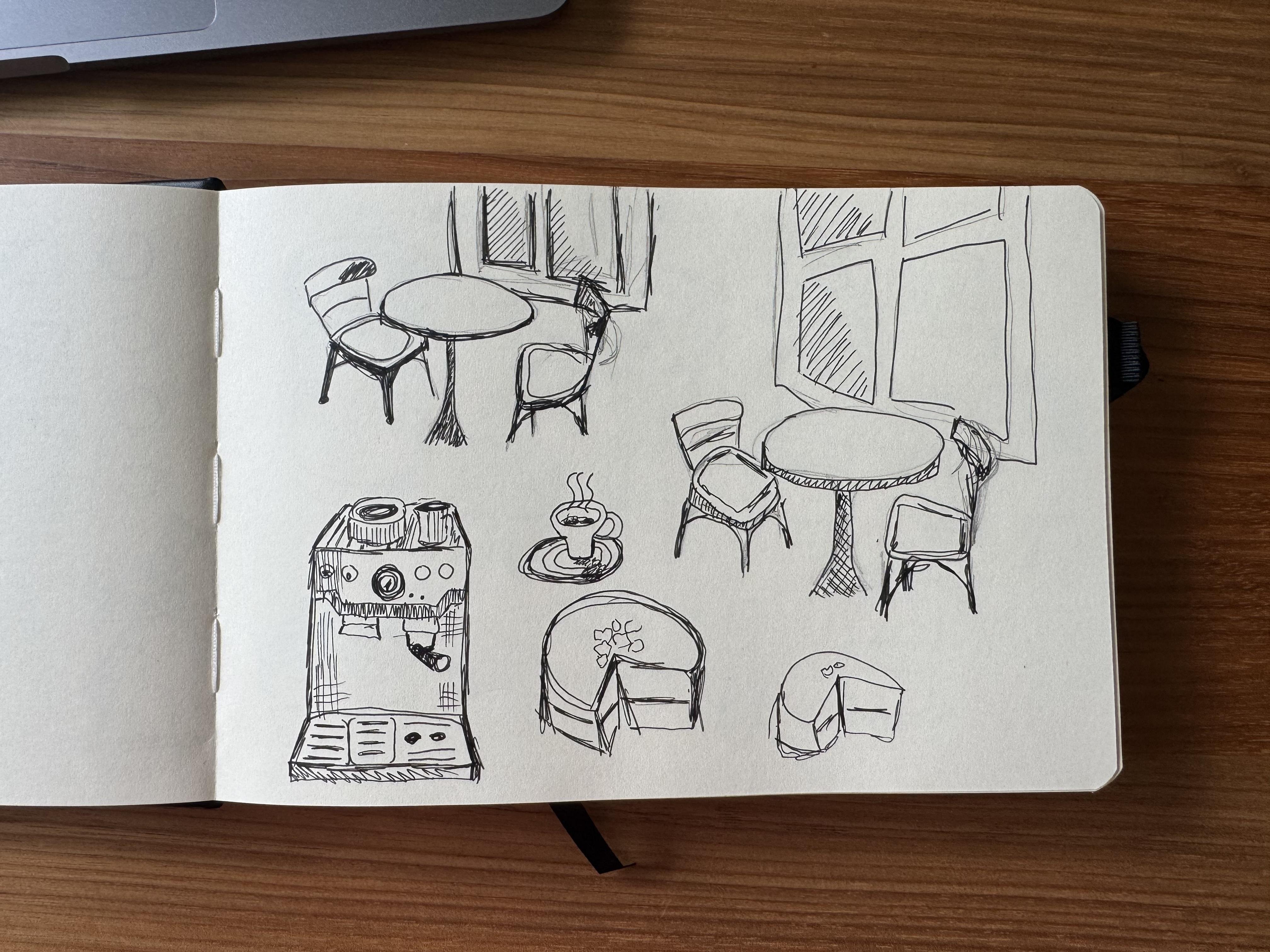 more-projects-from-class-img