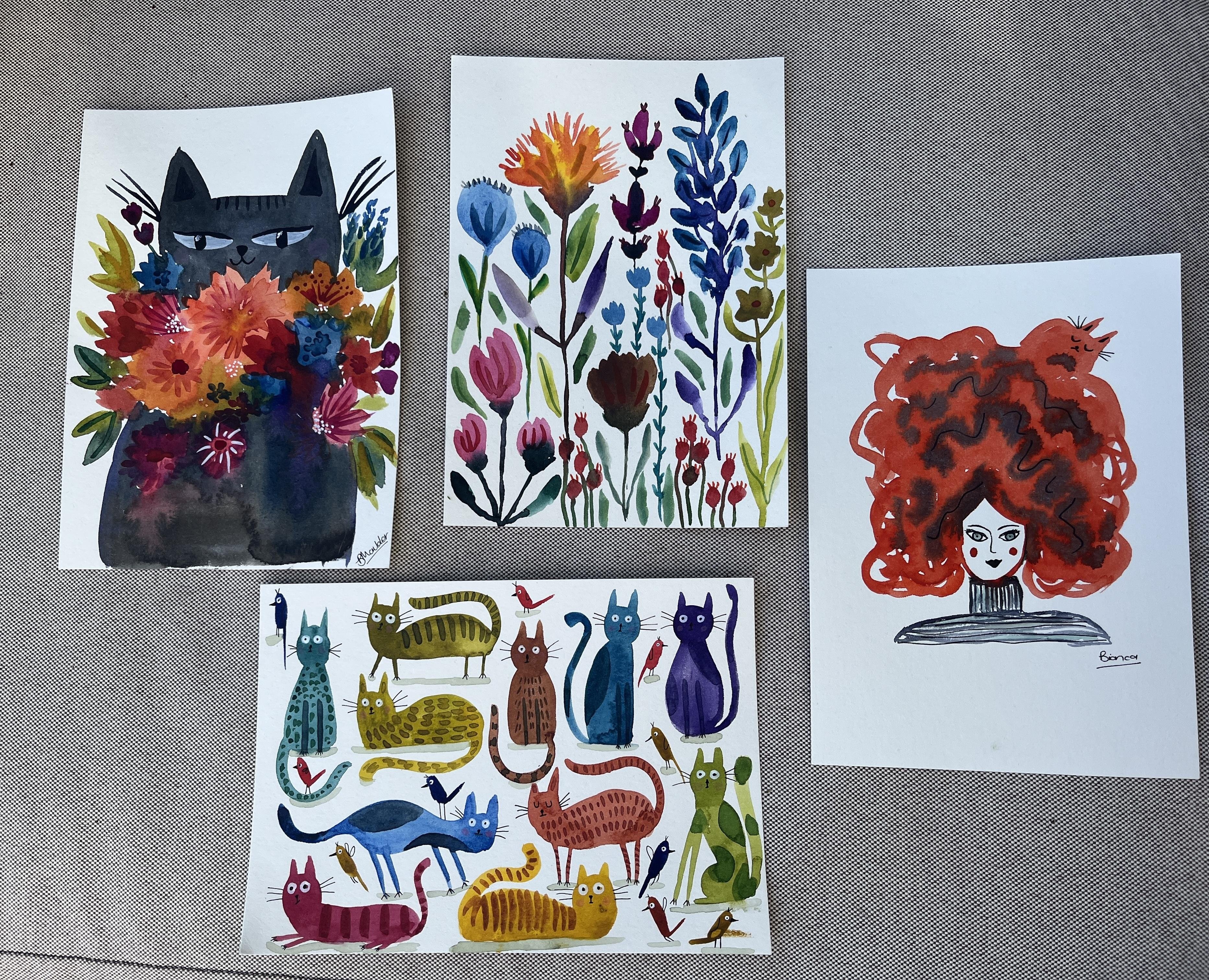more-projects-from-class-img