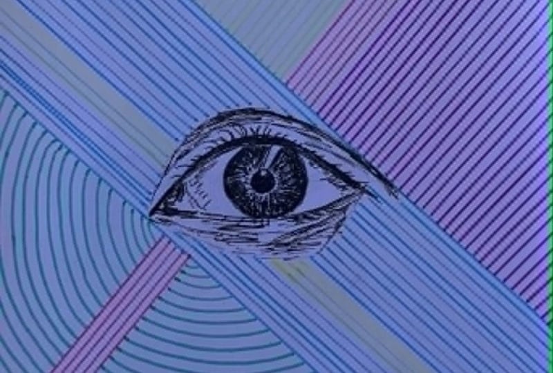 Colors and lines