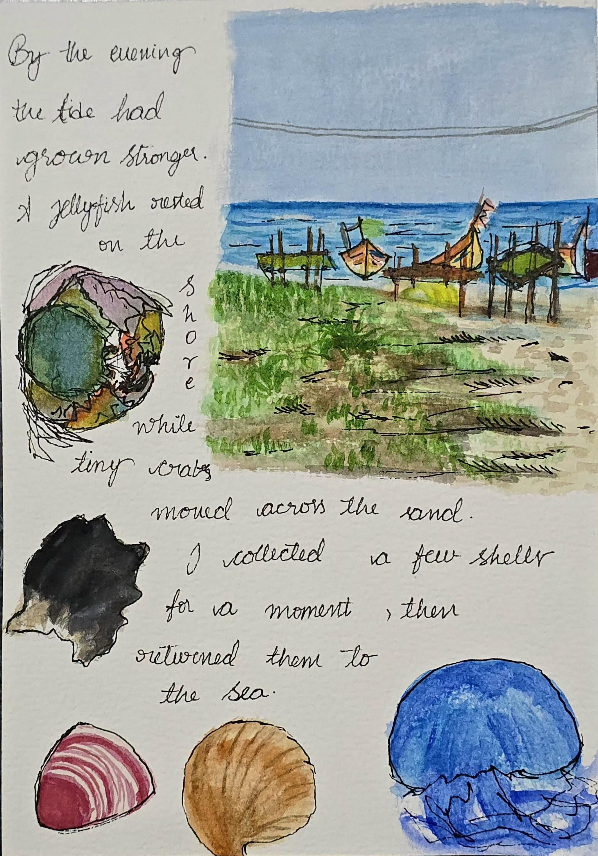 more-projects-from-class-img