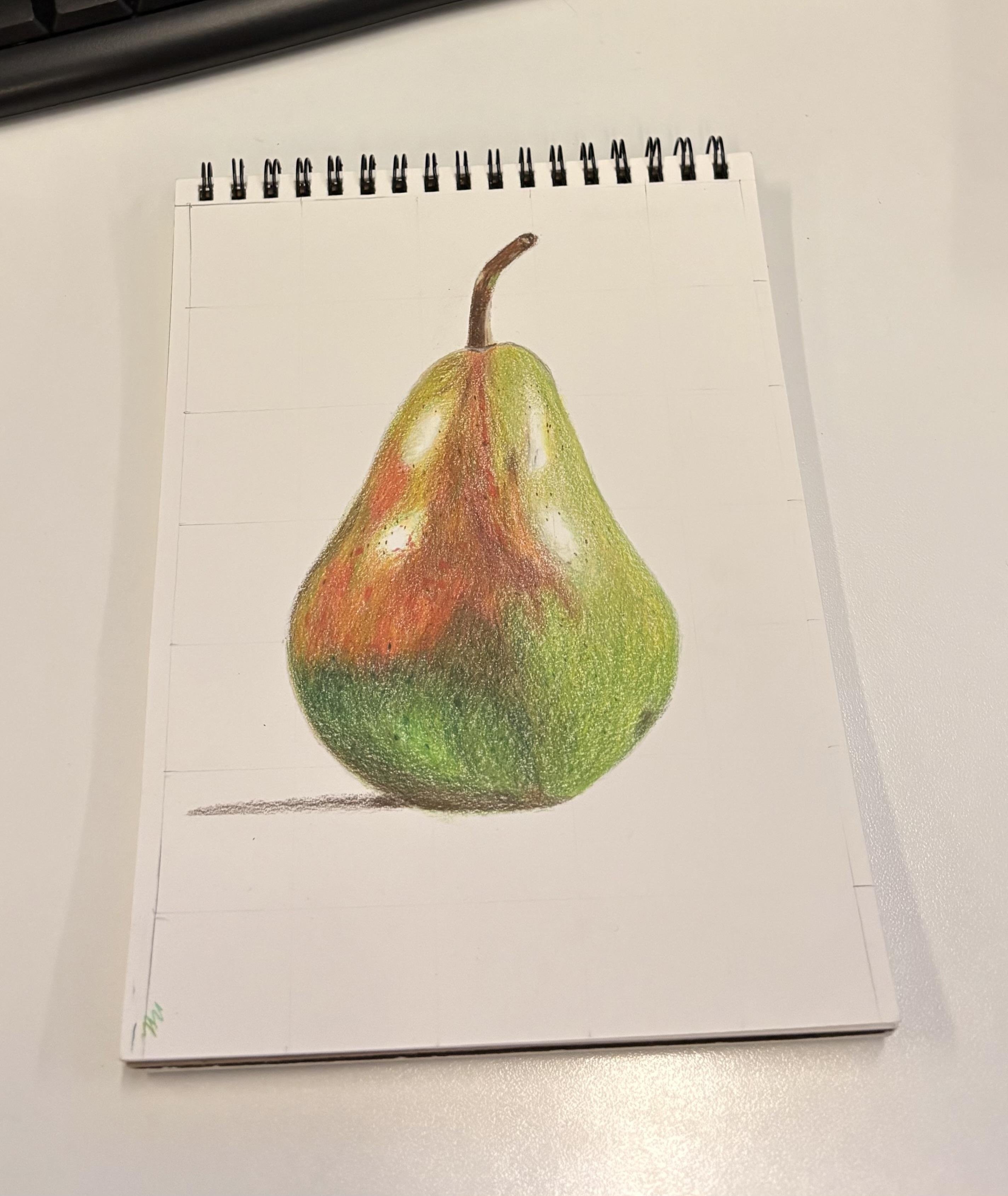 more-projects-from-class-img