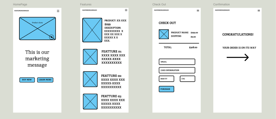 more-projects-from-class-img