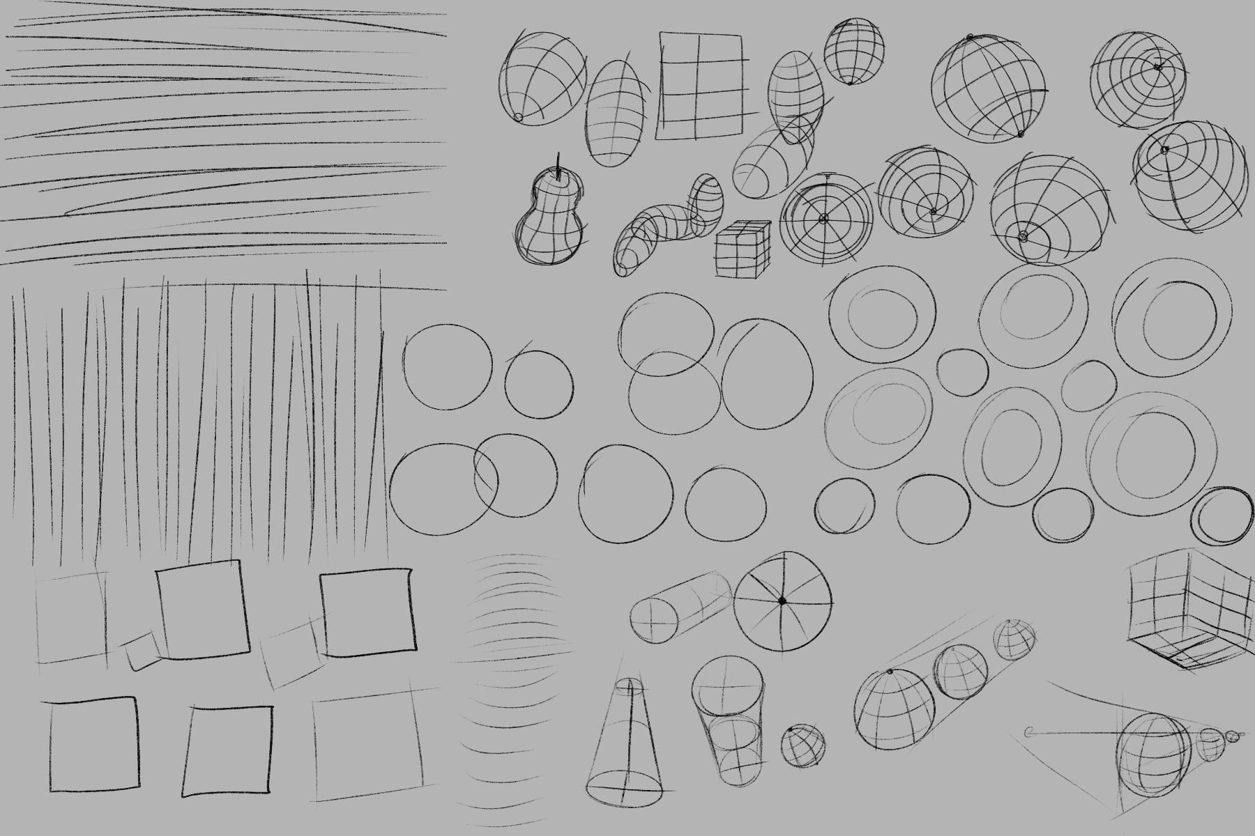 more-projects-from-class-img