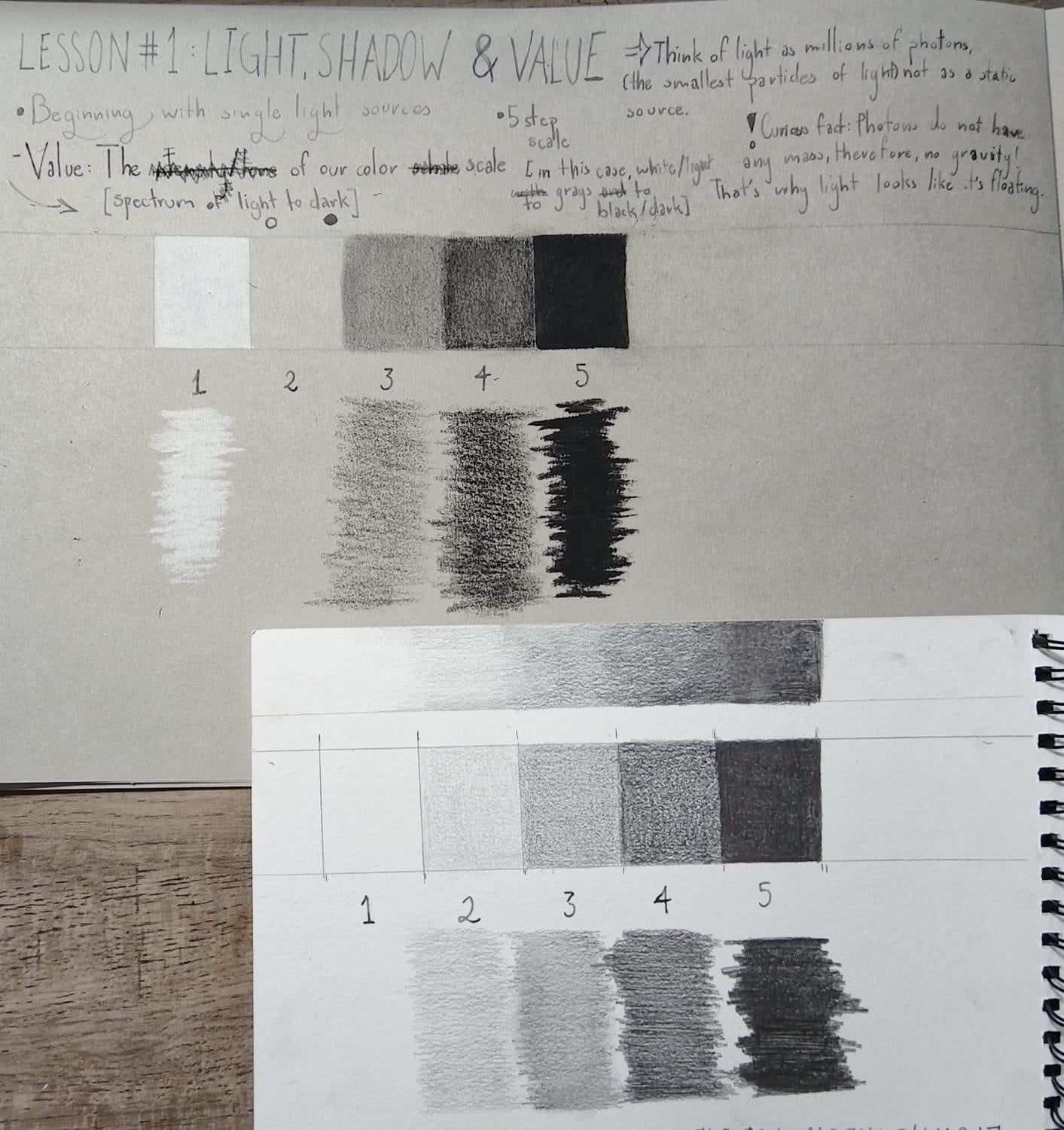 more-projects-from-class-img