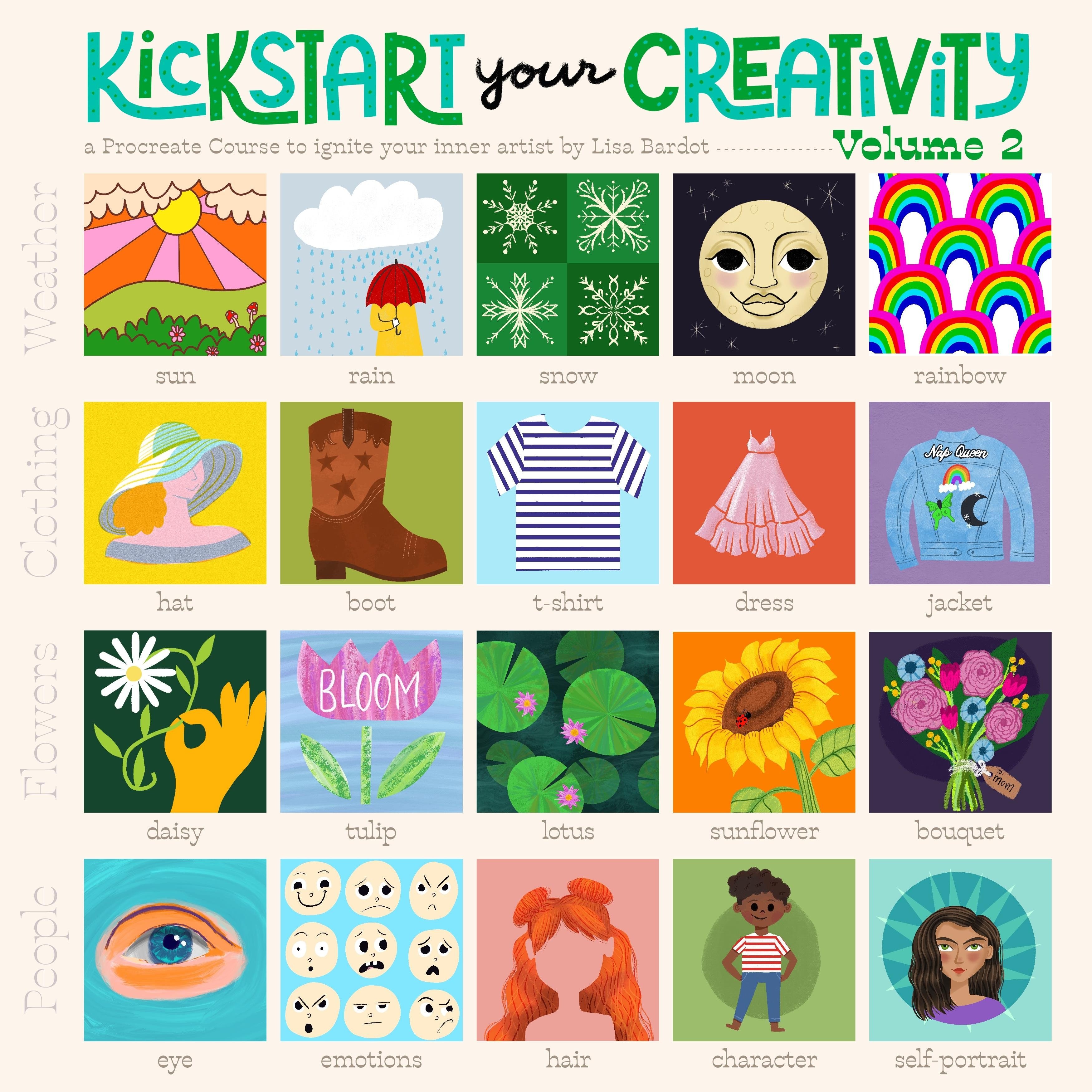 more-projects-from-class-img