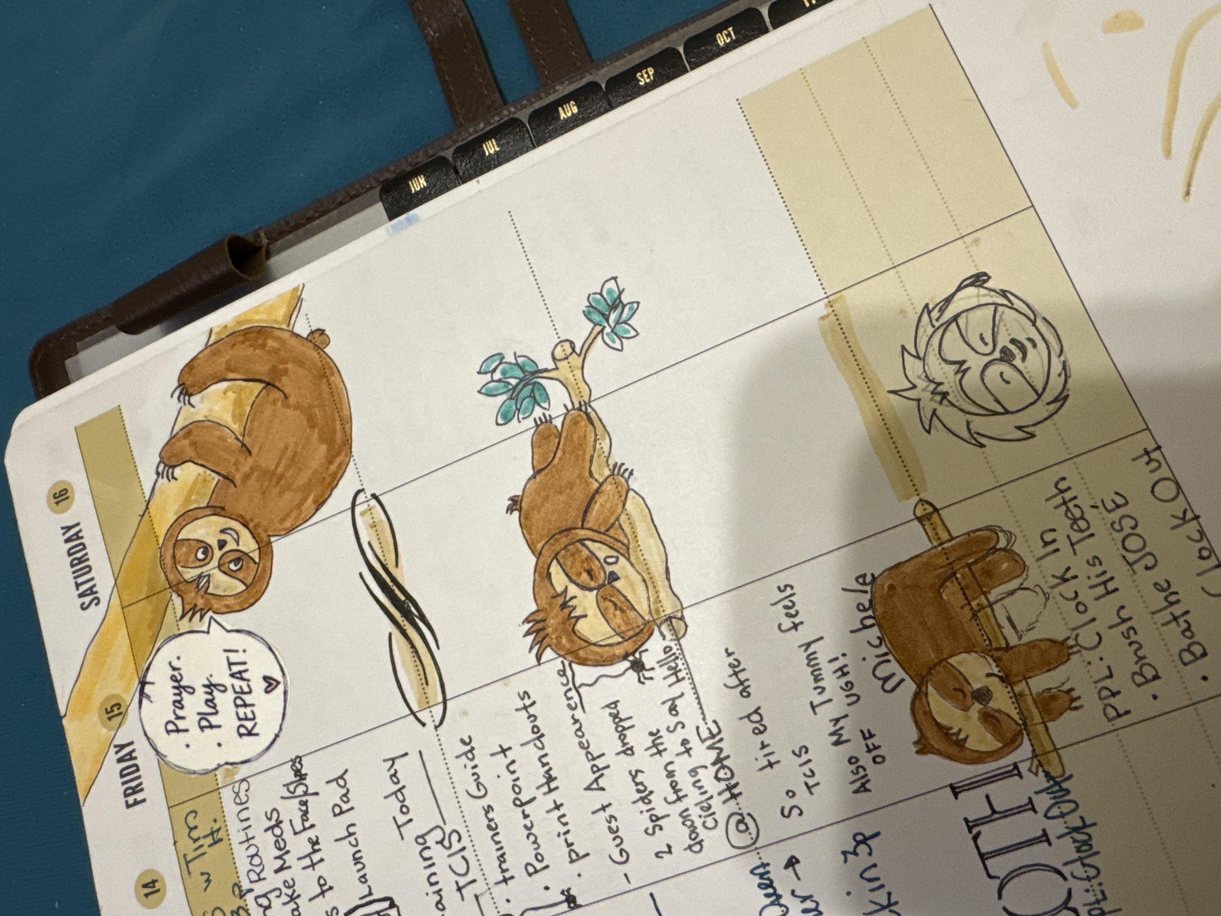 more-projects-from-class-img