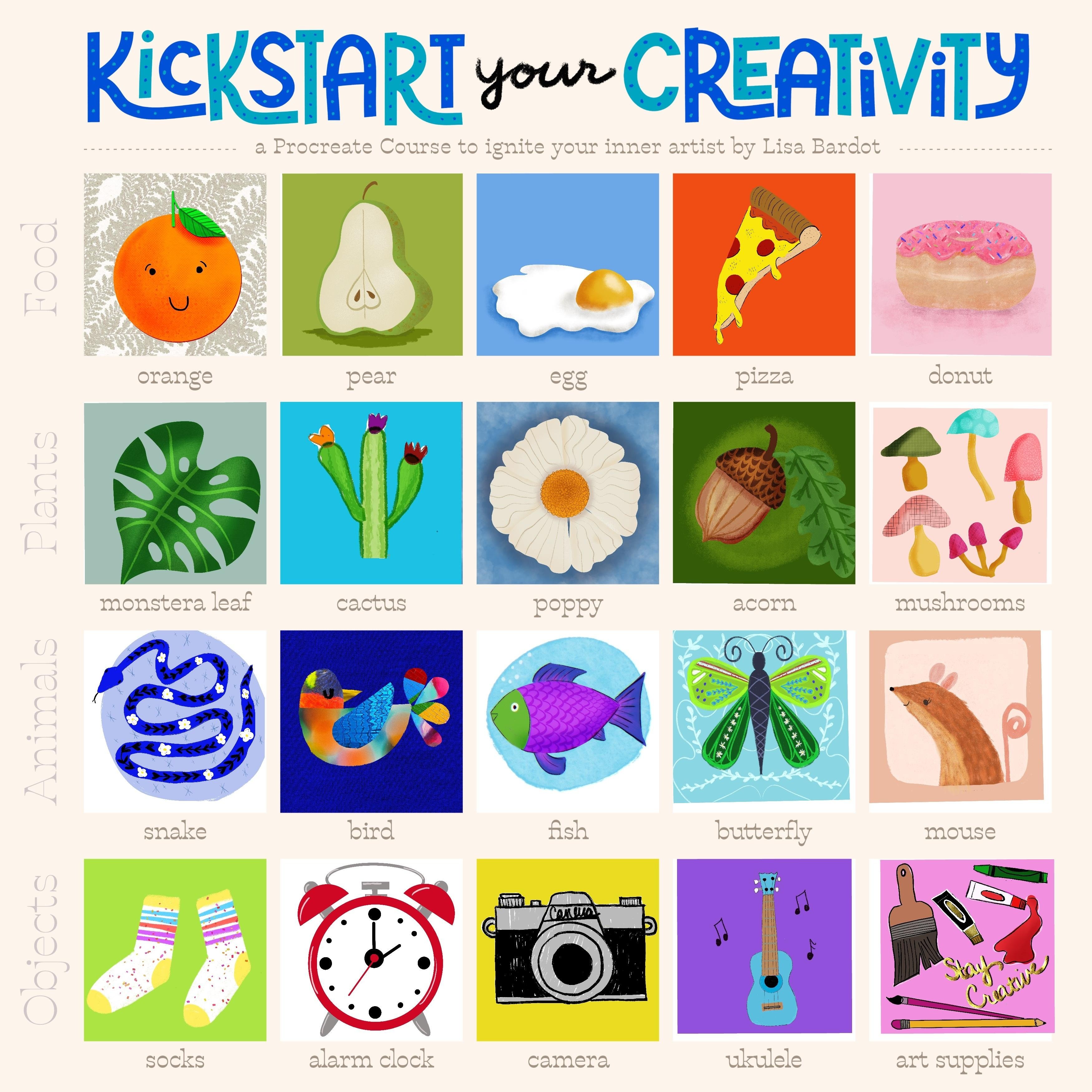 more-projects-from-class-img