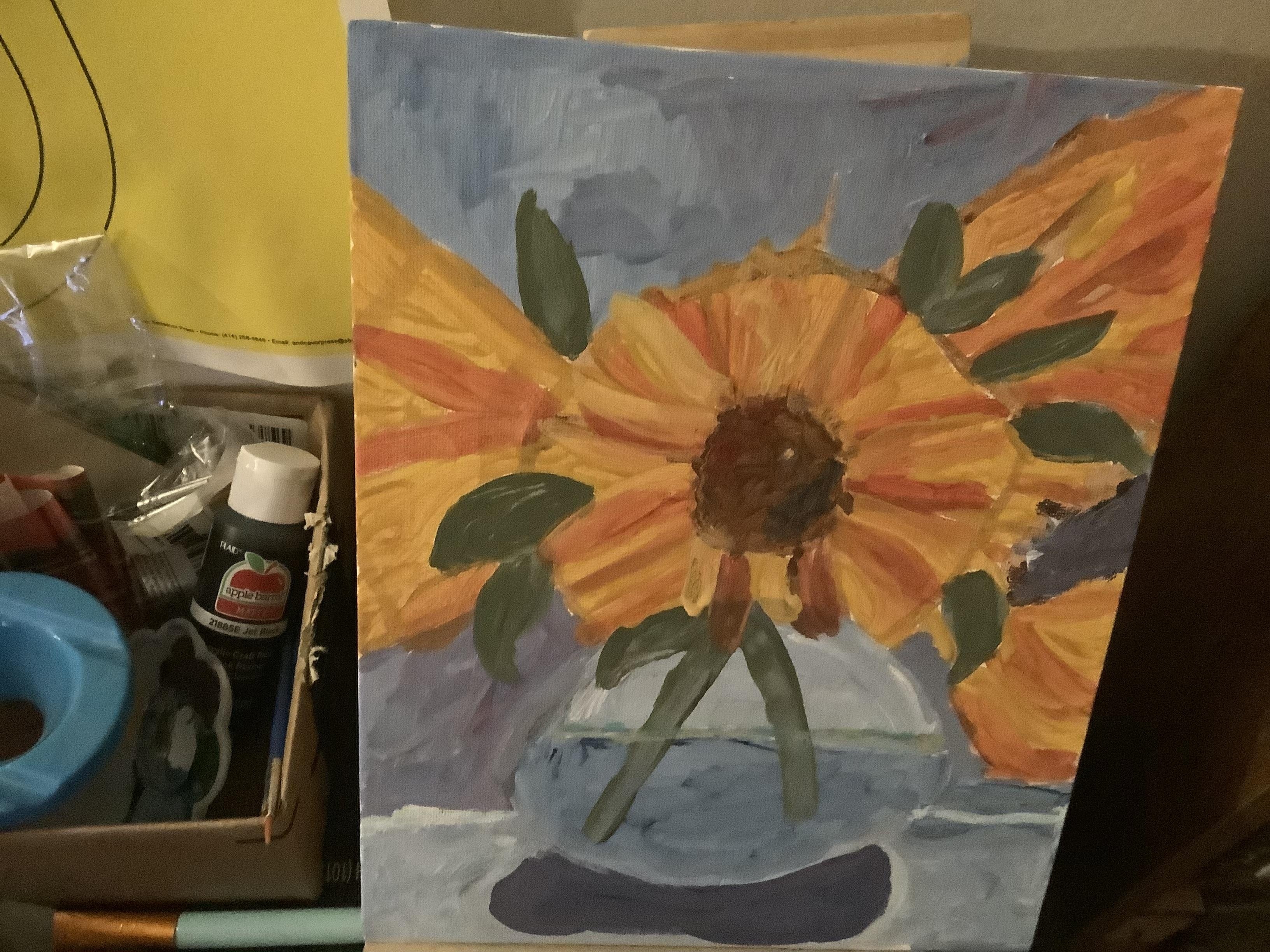 more-projects-from-class-img