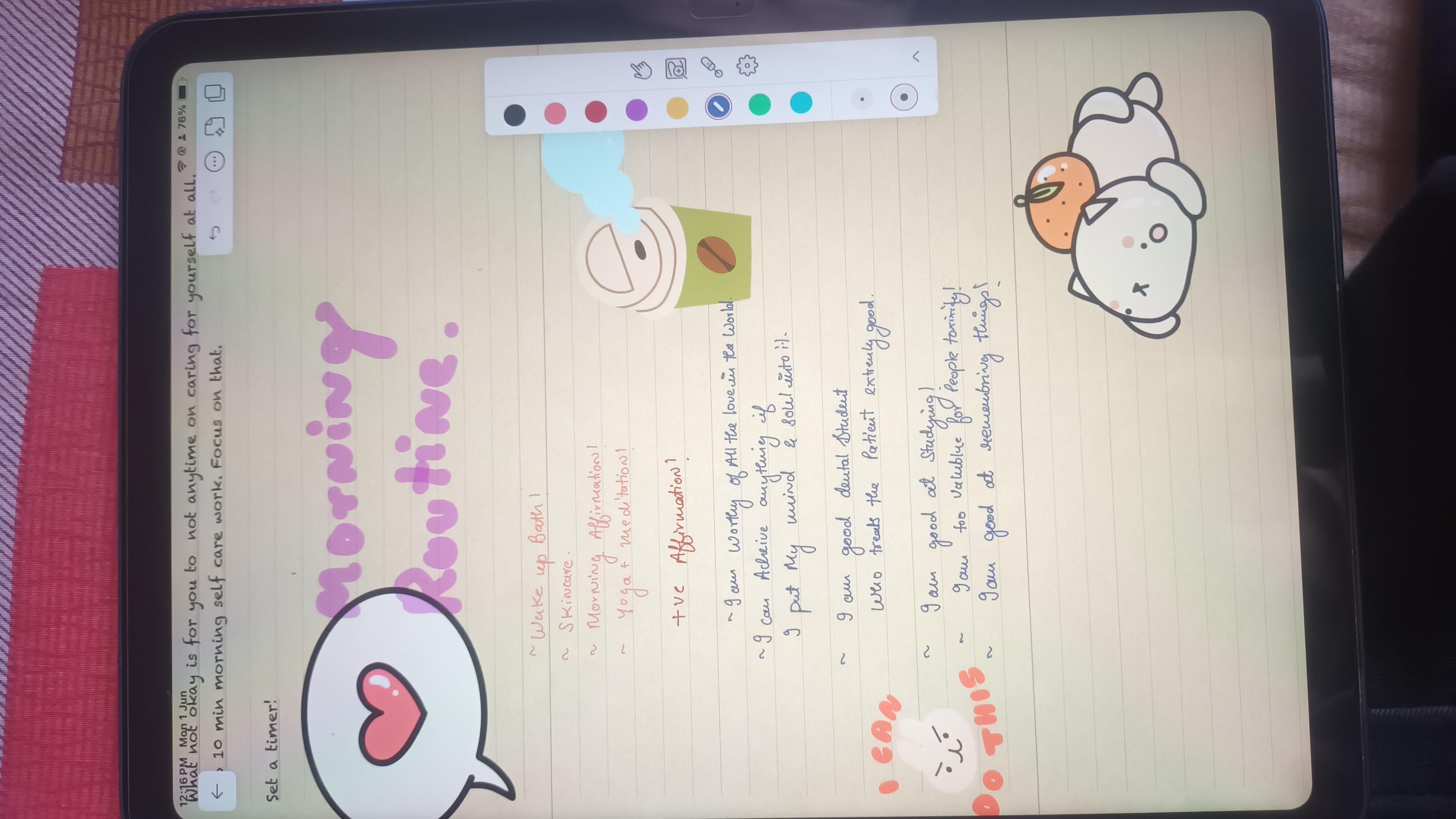 more-projects-from-class-img