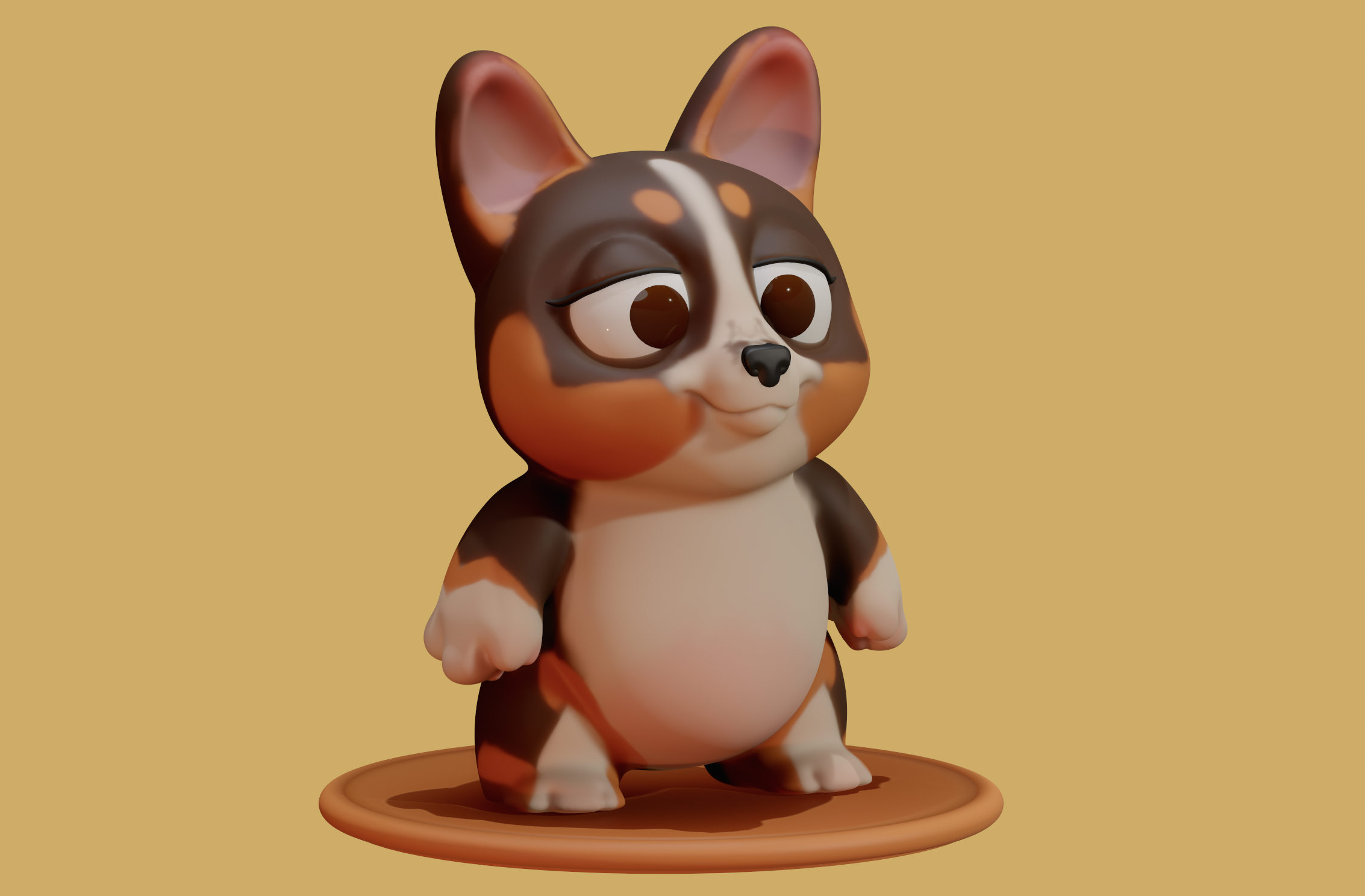 more-projects-from-class-img