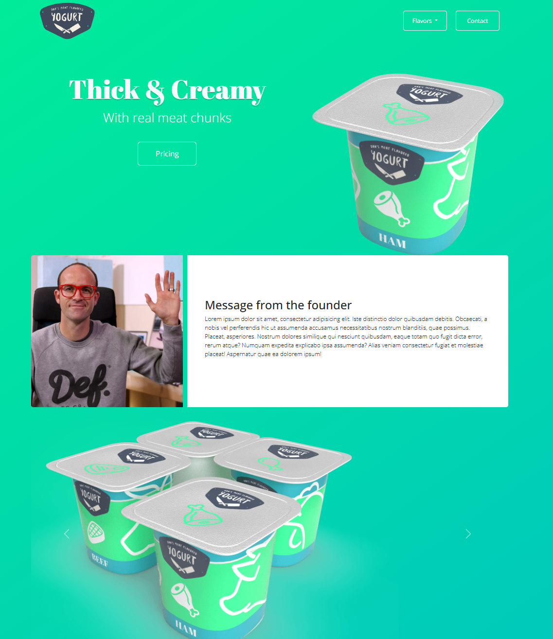 more-projects-from-class-img