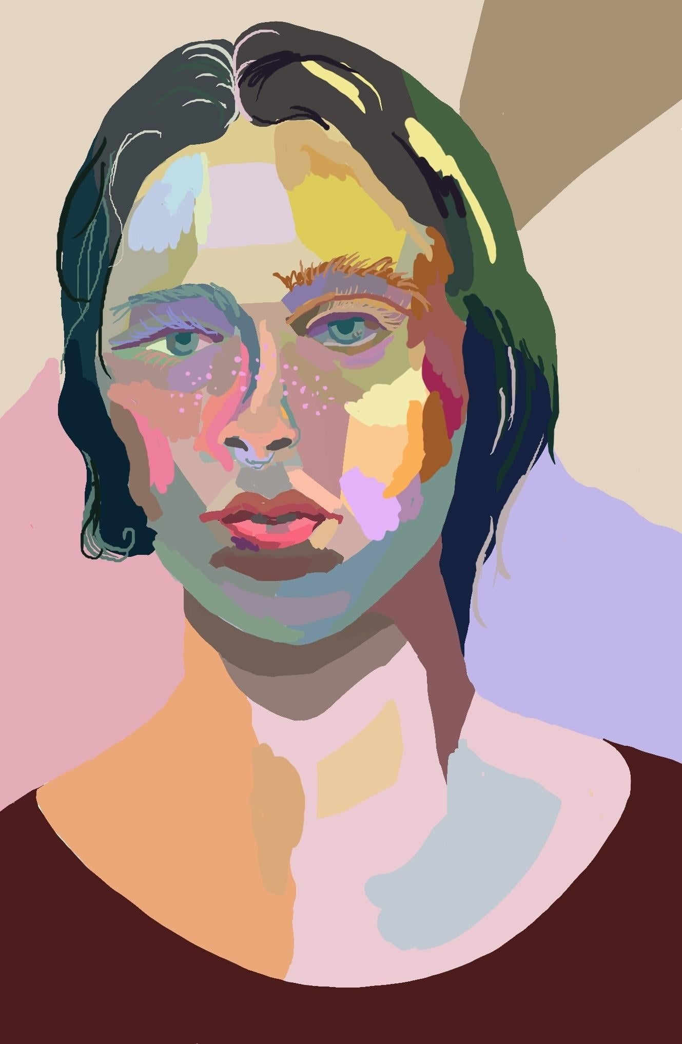 more-projects-from-class-img