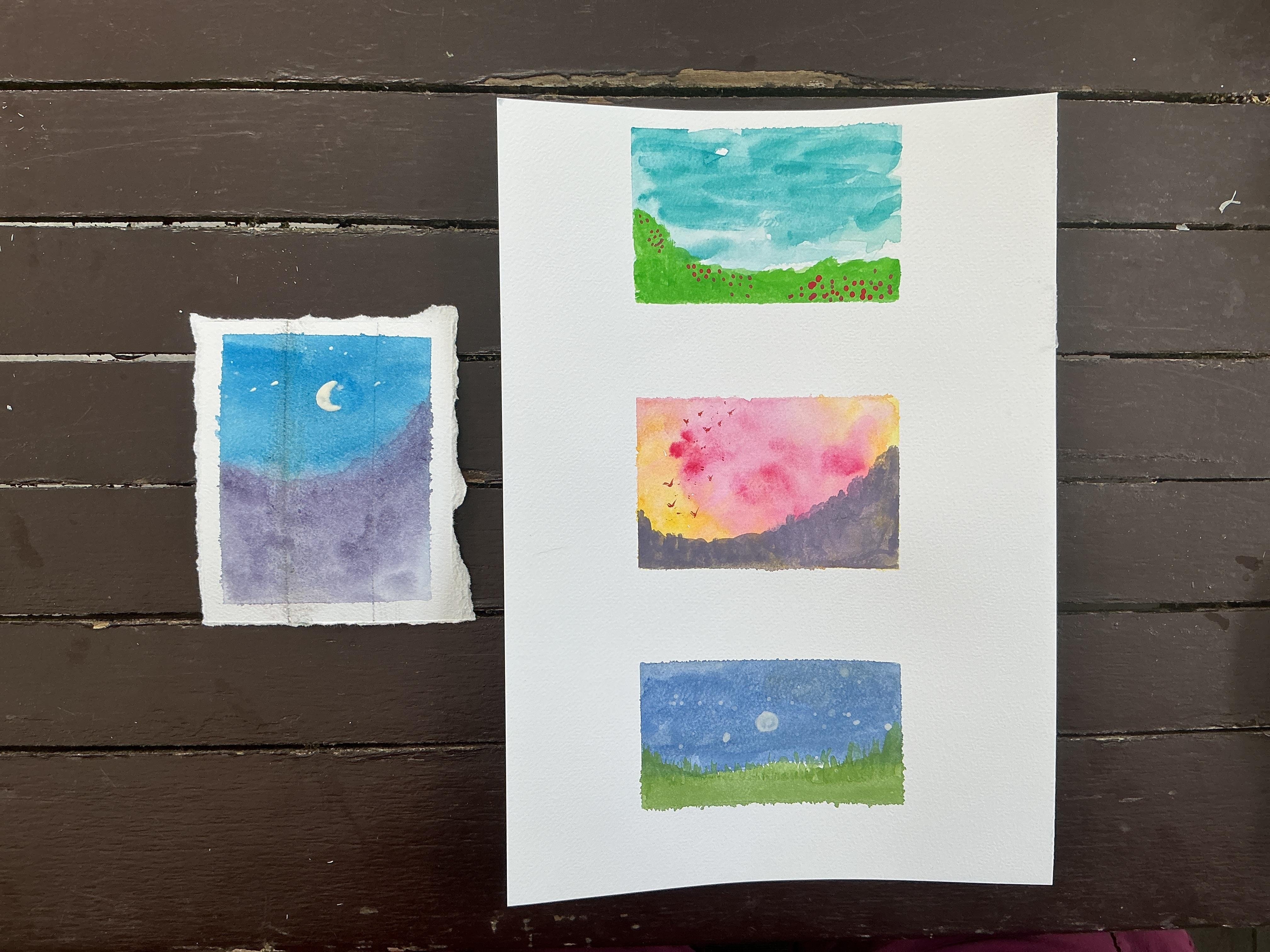 more-projects-from-class-img