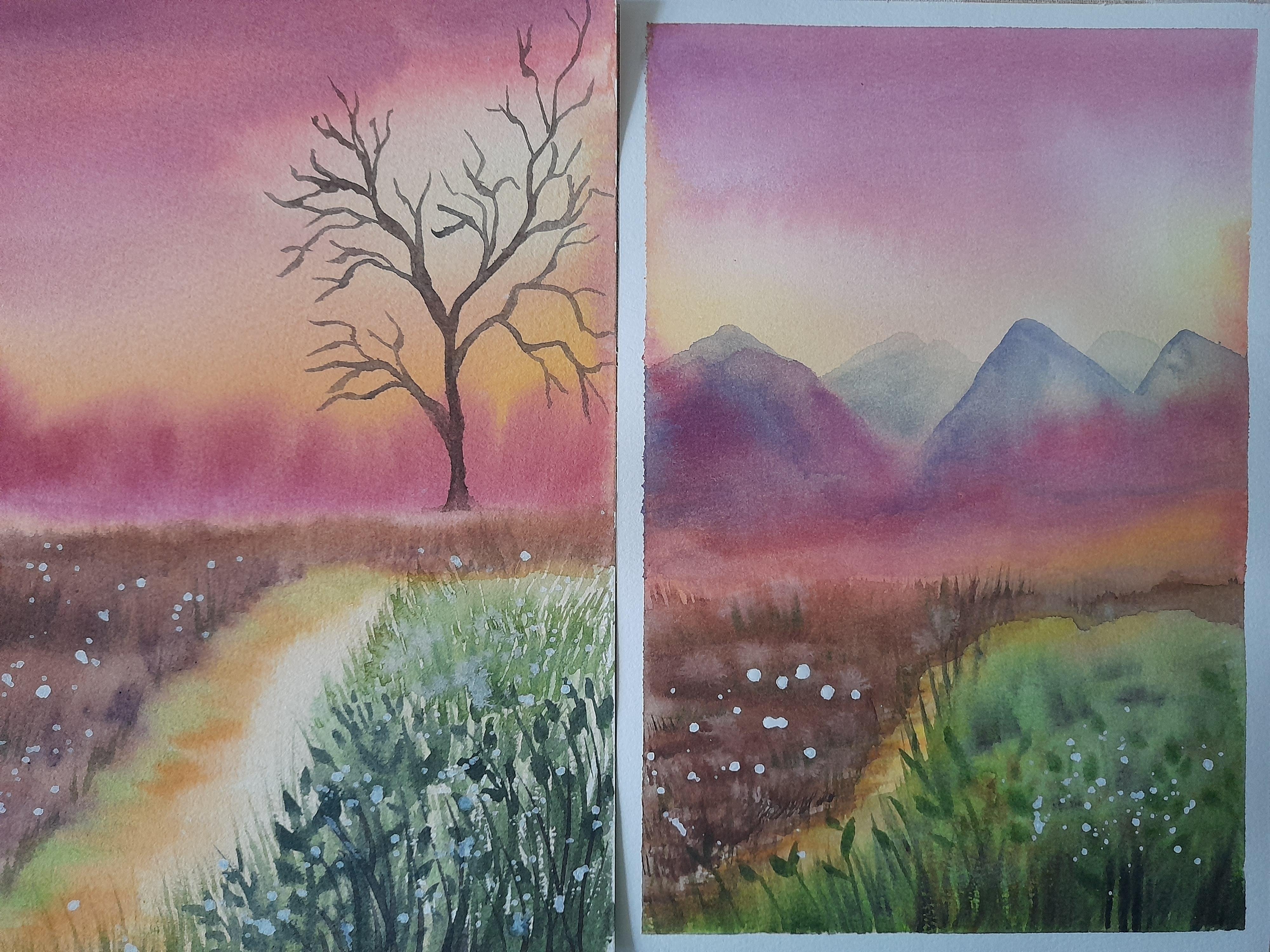 more-projects-from-class-img