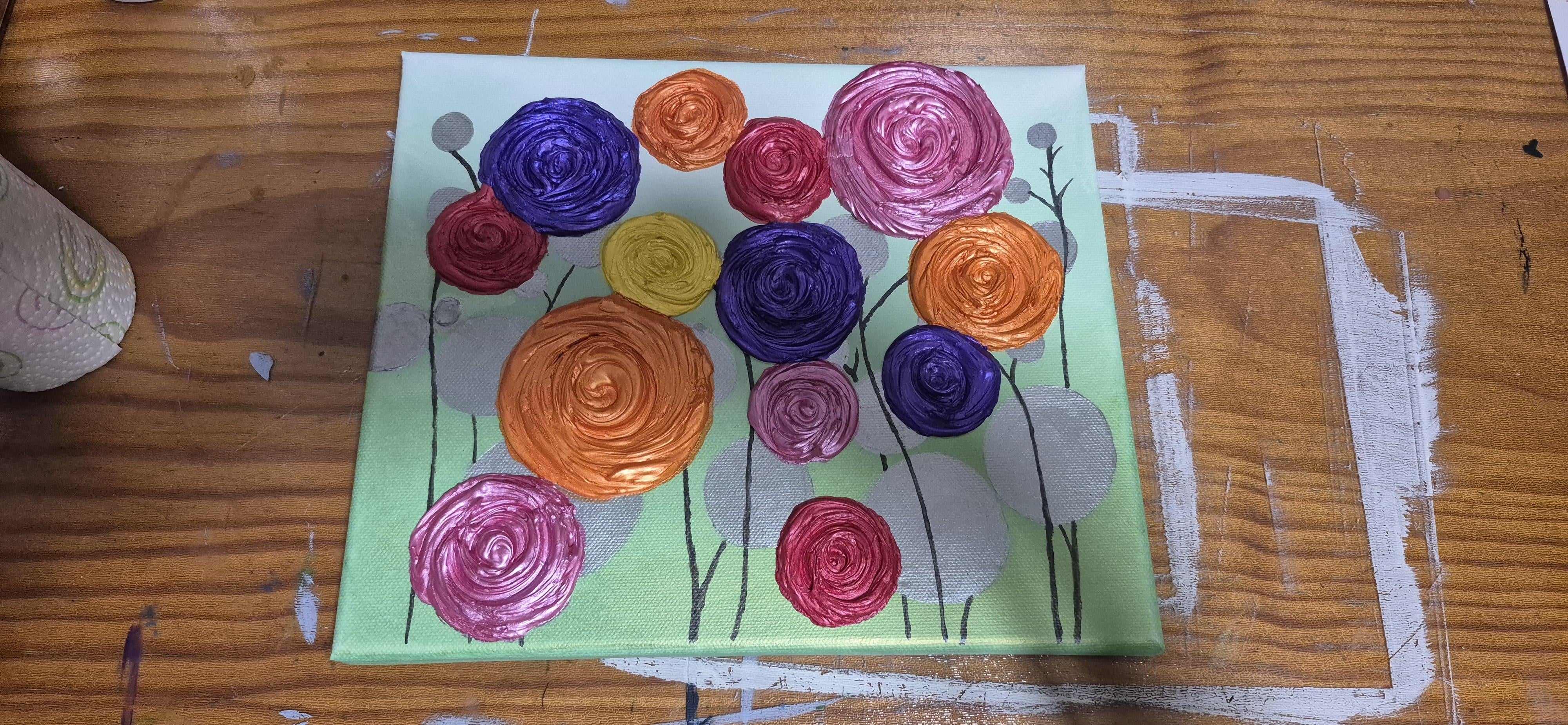 more-projects-from-class-img