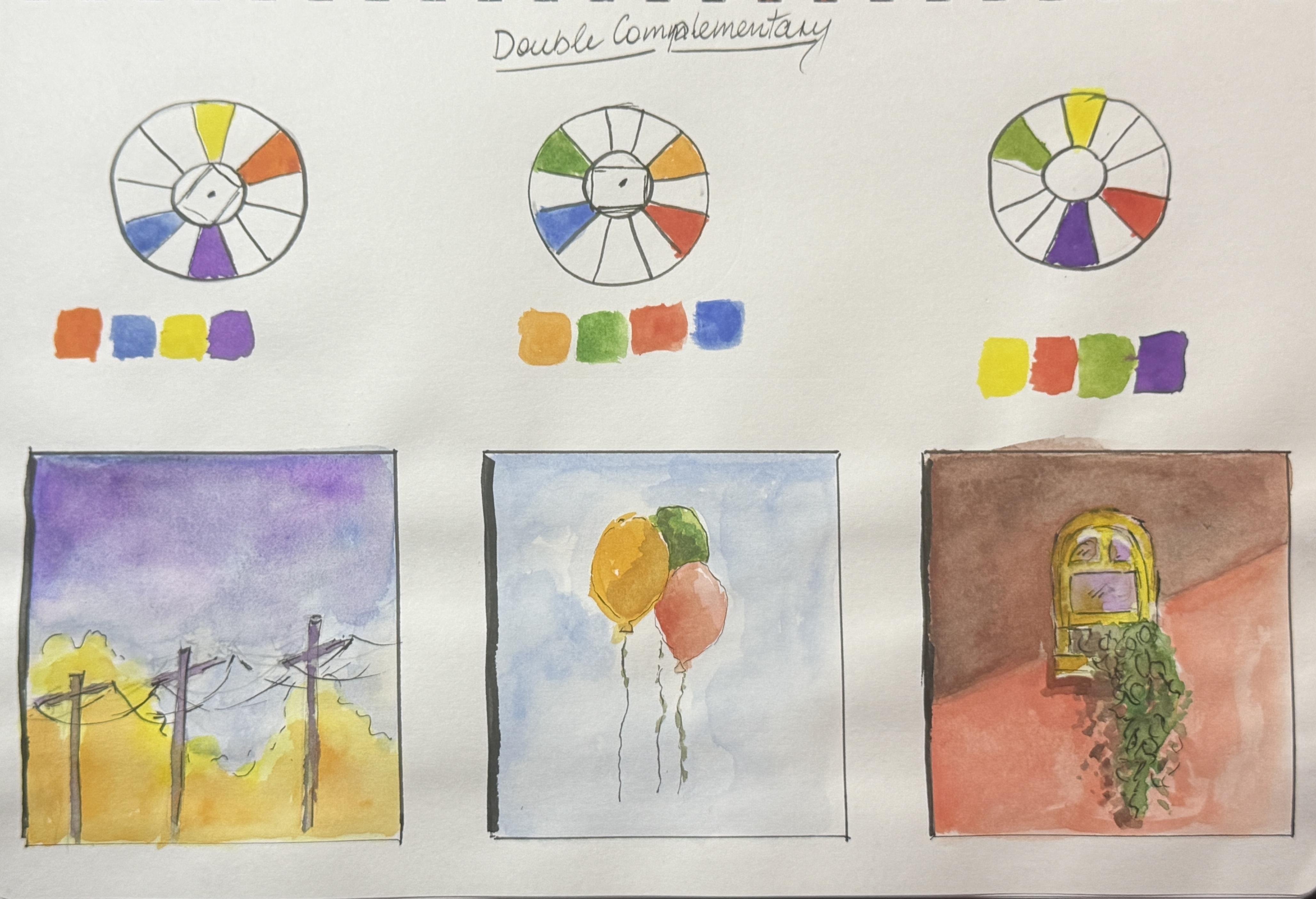 more-projects-from-class-img