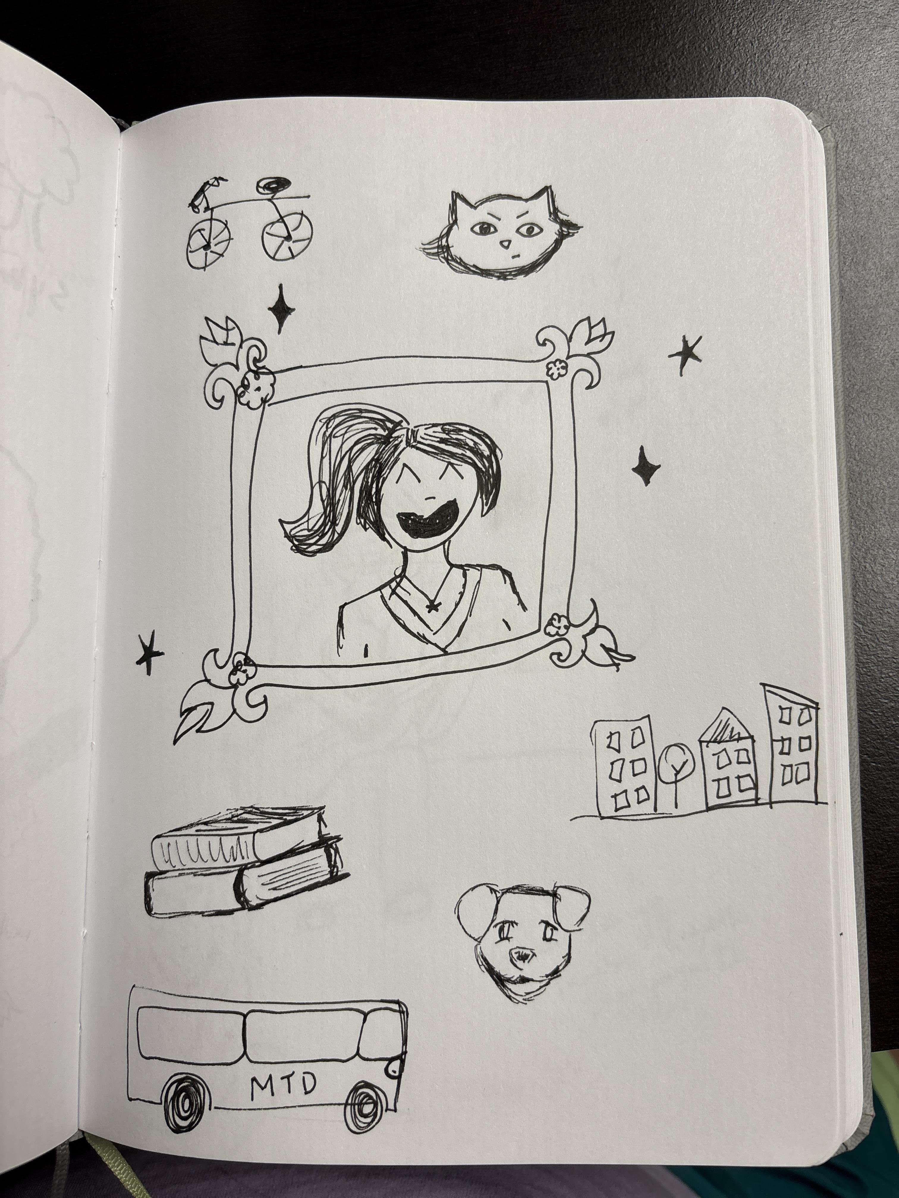 more-projects-from-class-img